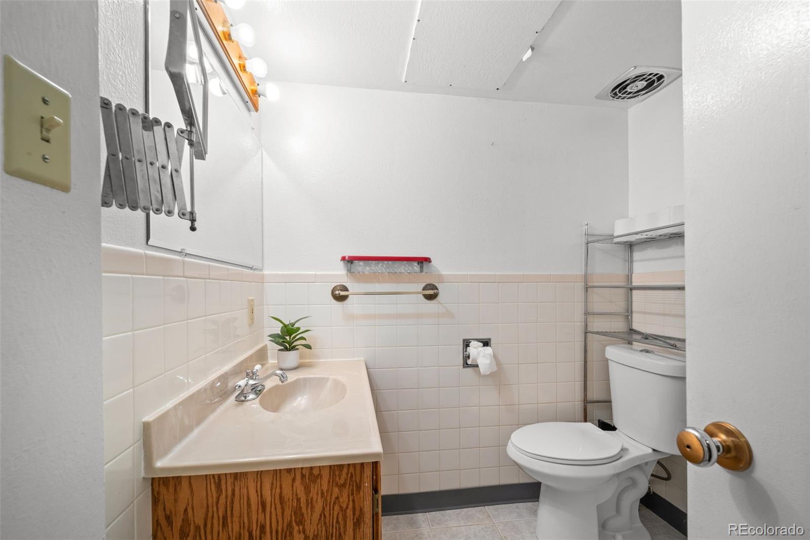 MLS Image #35 for 28480  douglas park road,evergreen, Colorado