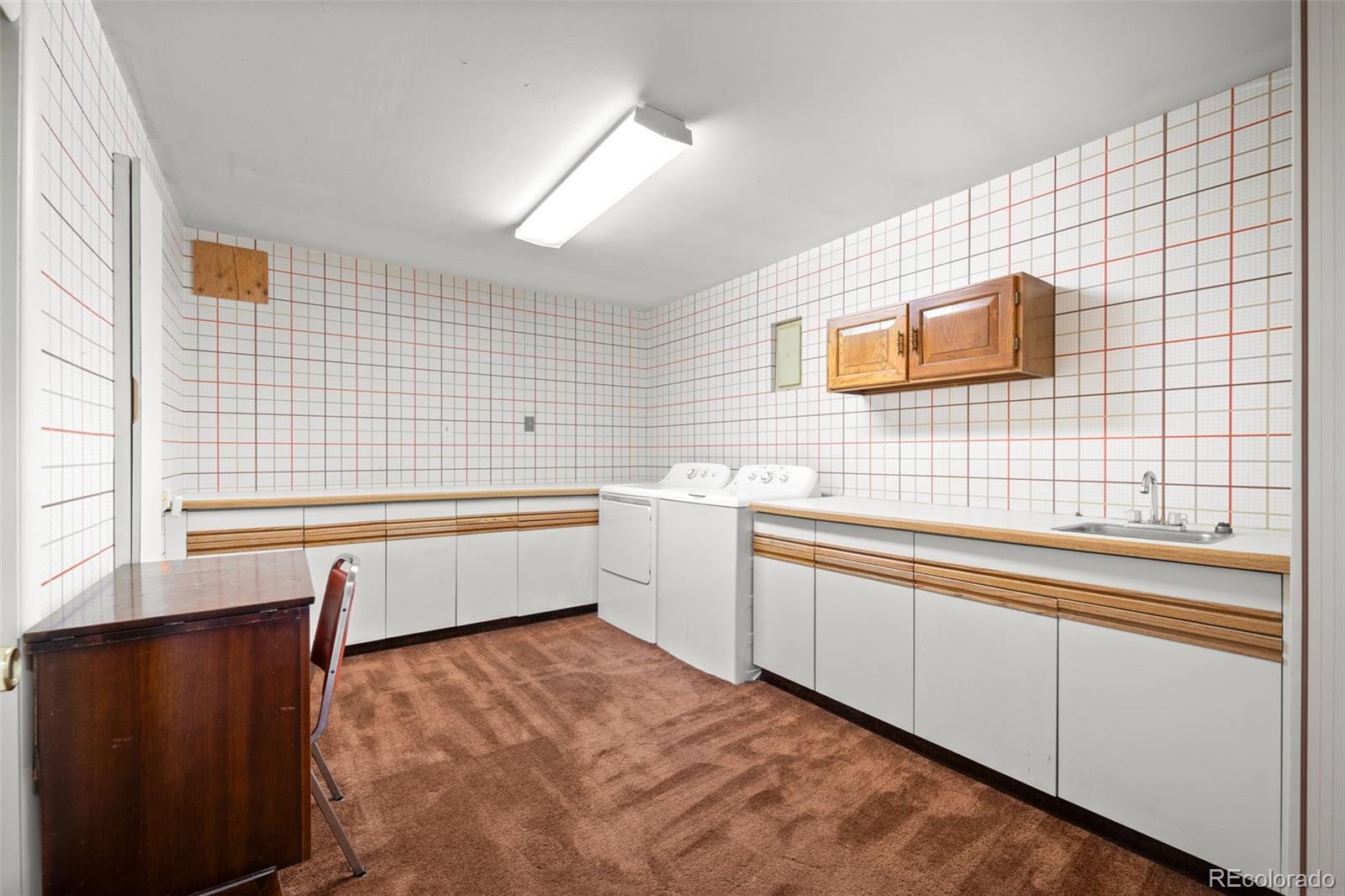 MLS Image #36 for 28480  douglas park road,evergreen, Colorado