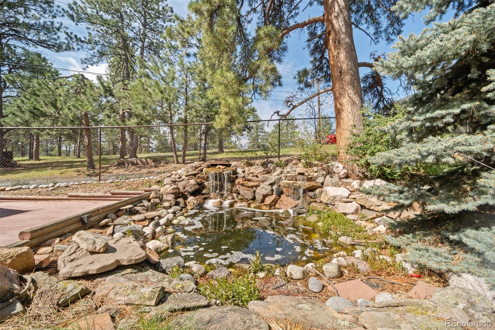 MLS Image #37 for 28480  douglas park road,evergreen, Colorado
