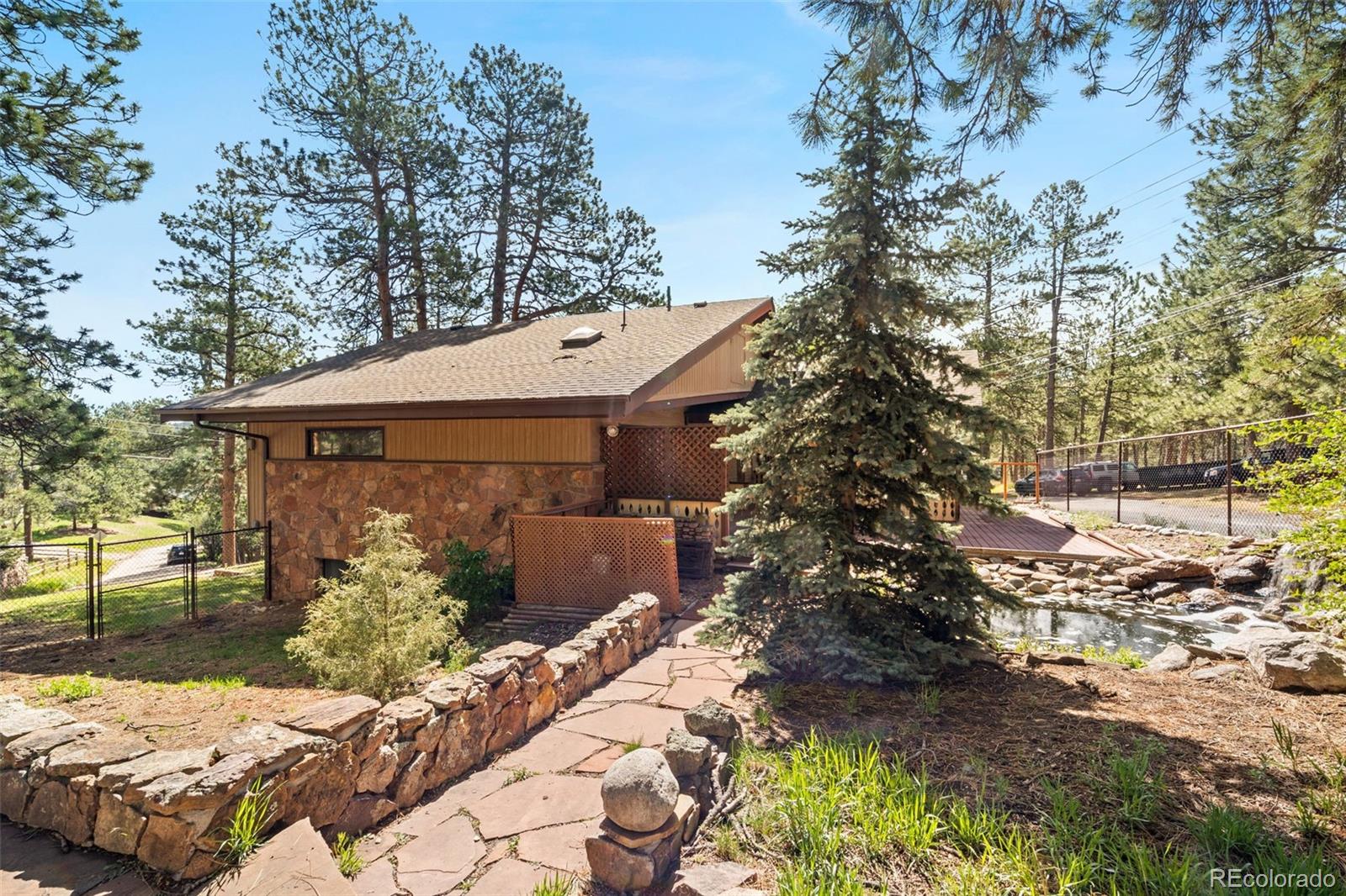 MLS Image #39 for 28480  douglas park road,evergreen, Colorado
