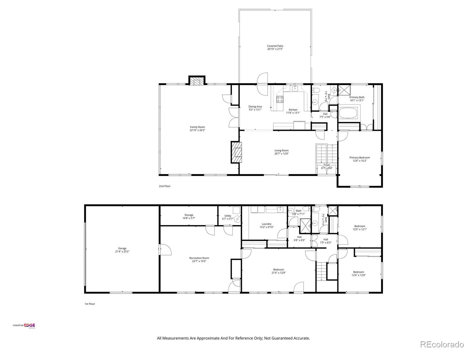 MLS Image #41 for 28480  douglas park road,evergreen, Colorado
