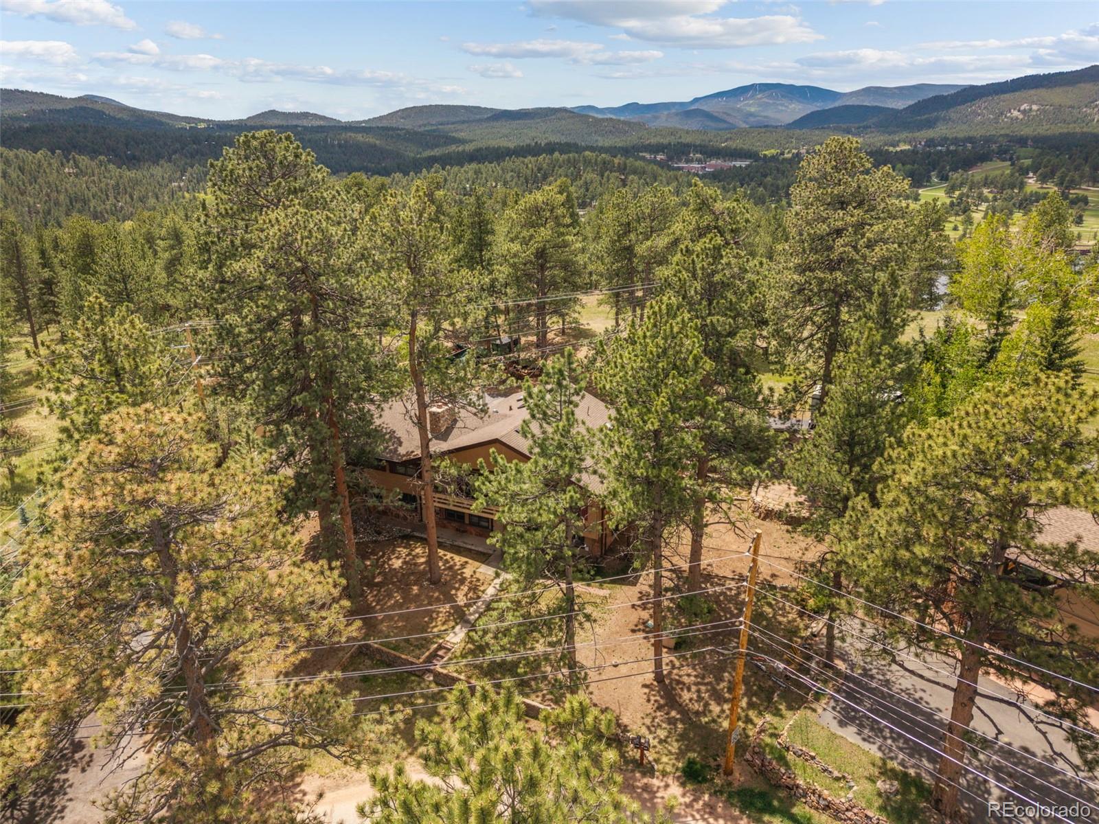 MLS Image #42 for 28480  douglas park road,evergreen, Colorado