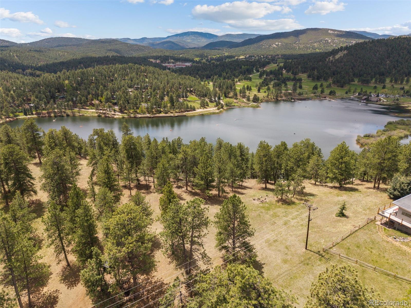MLS Image #43 for 28480  douglas park road,evergreen, Colorado