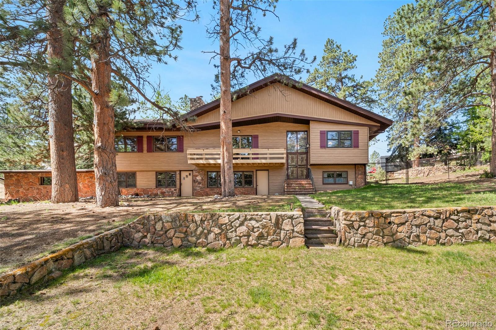 MLS Image #46 for 28480  douglas park road,evergreen, Colorado