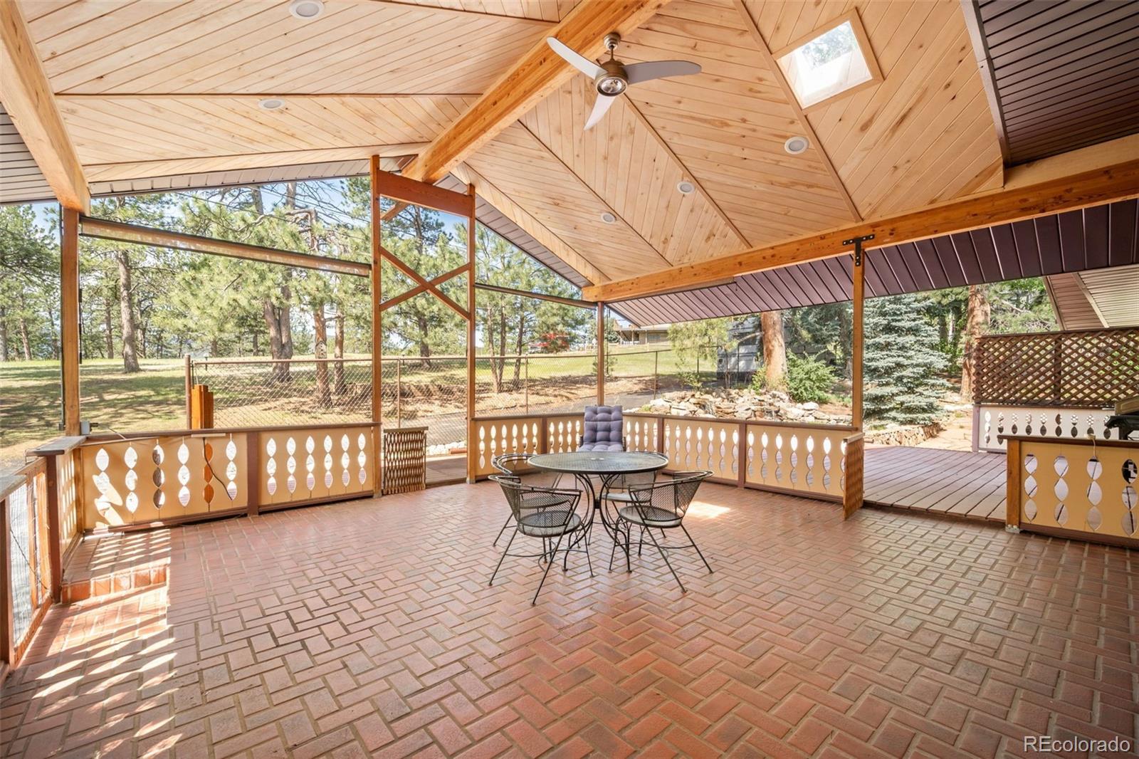 MLS Image #8 for 28480  douglas park road,evergreen, Colorado