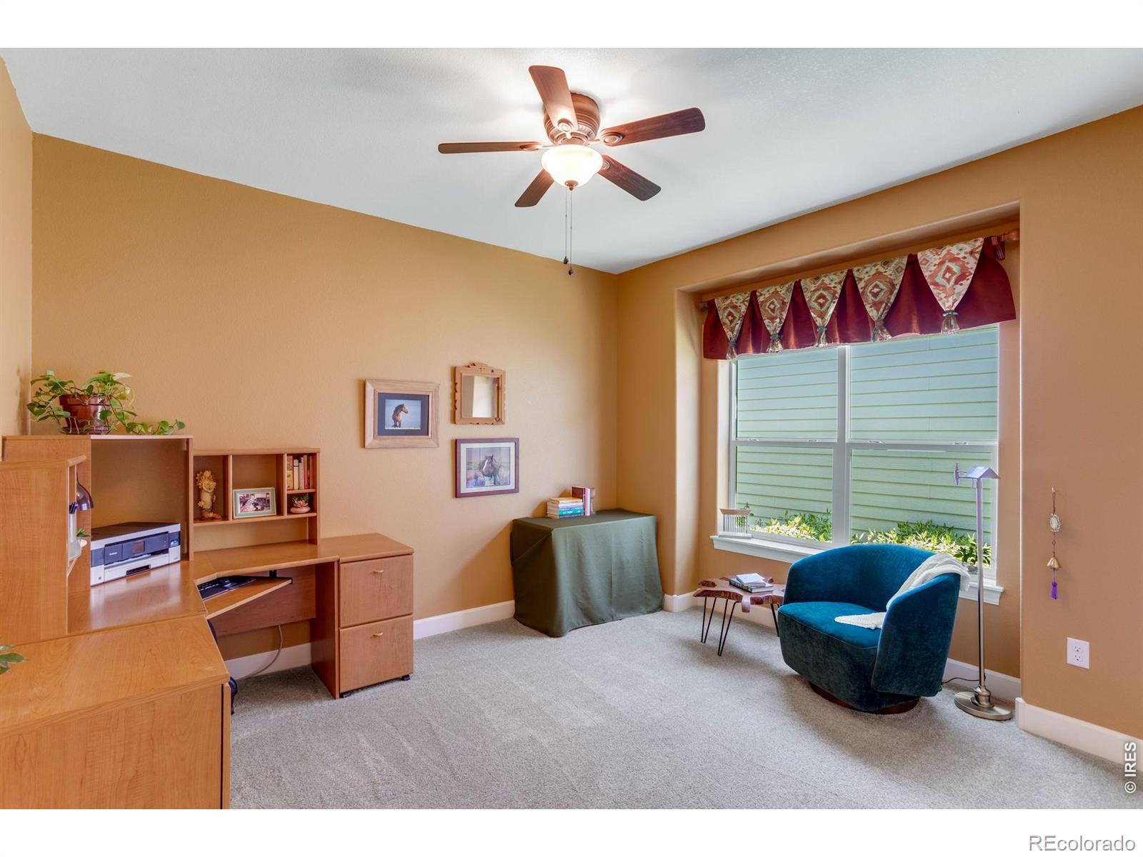 MLS Image #30 for 1503  waterfront drive,windsor, Colorado