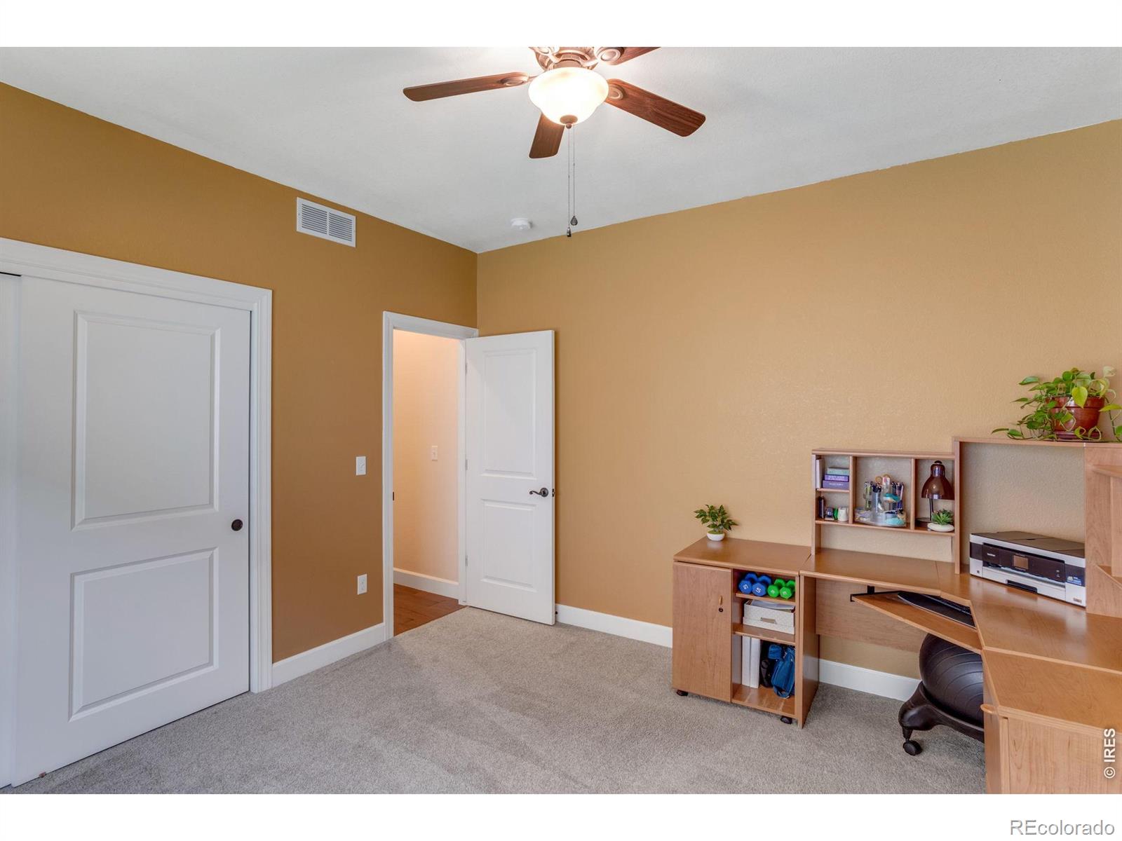 MLS Image #32 for 1503  waterfront drive,windsor, Colorado