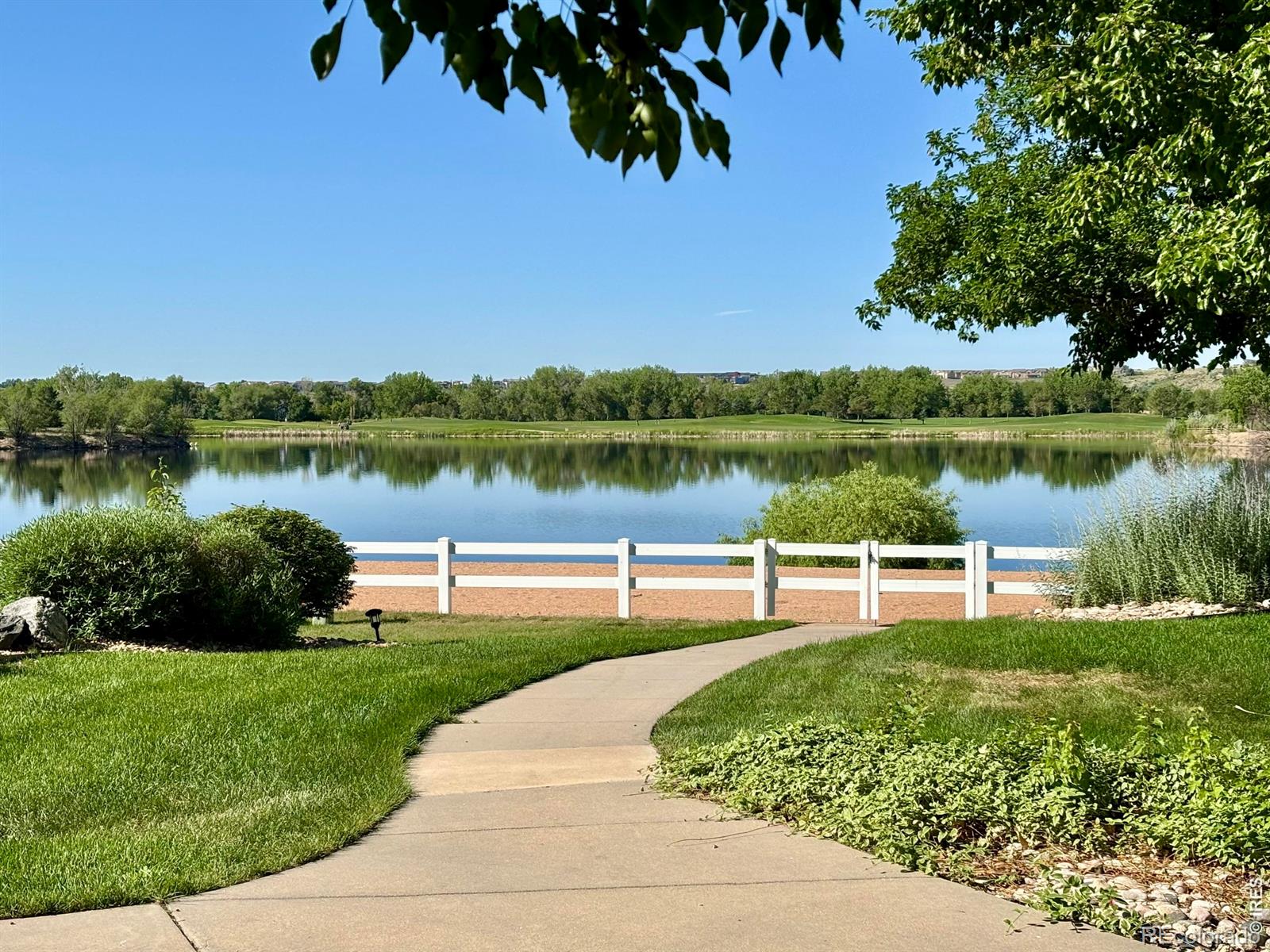 MLS Image #35 for 1503  waterfront drive,windsor, Colorado