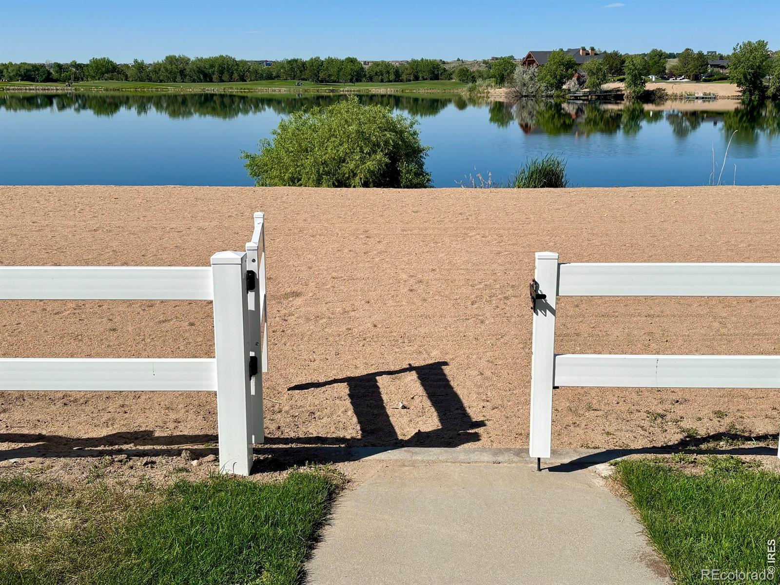 MLS Image #37 for 1503  waterfront drive,windsor, Colorado