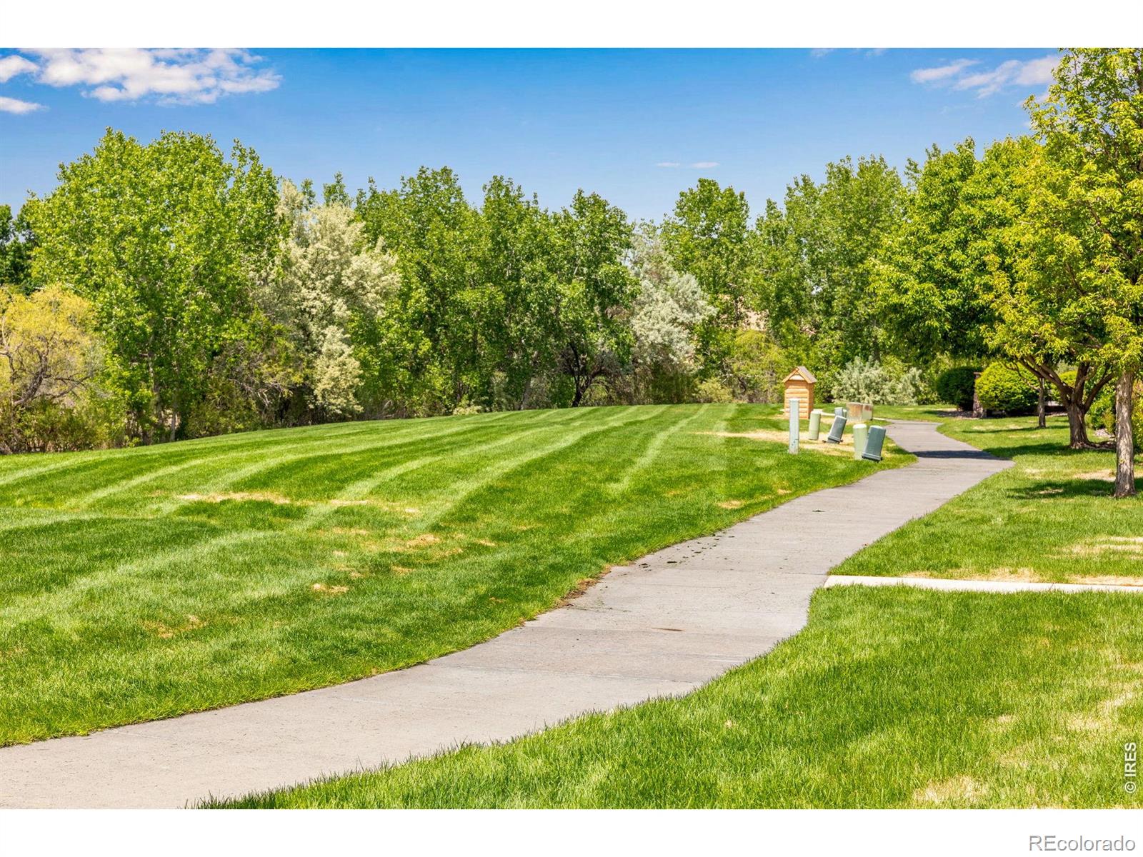 MLS Image #48 for 1503  waterfront drive,windsor, Colorado