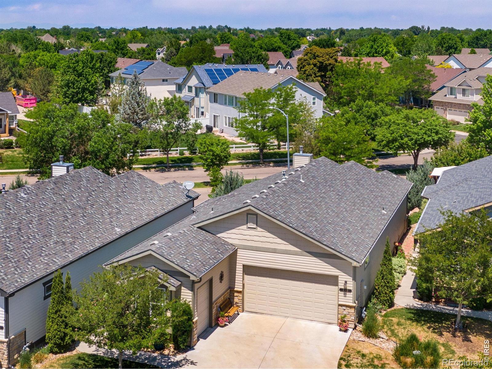 MLS Image #8 for 1503  waterfront drive,windsor, Colorado