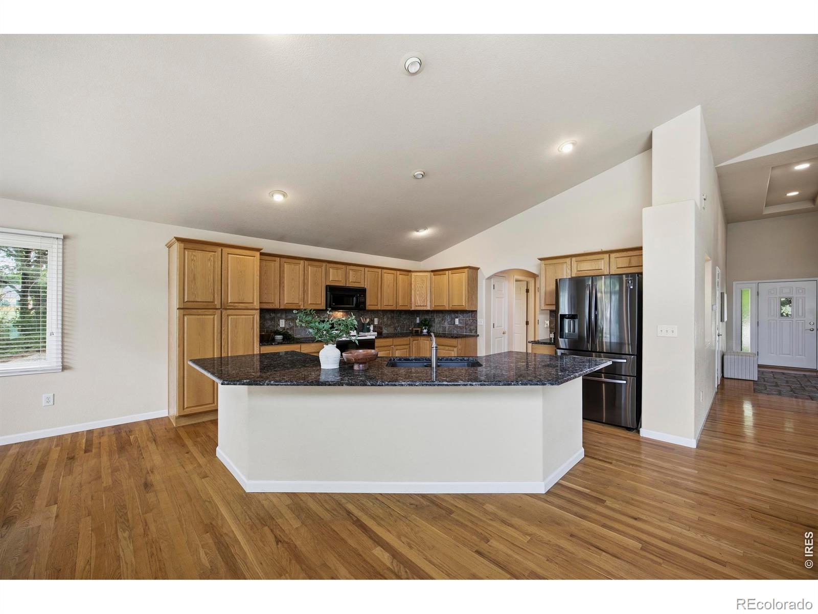 MLS Image #11 for 757  pioneer place,windsor, Colorado