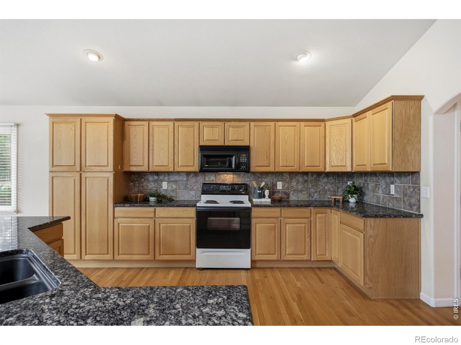 MLS Image #12 for 757  pioneer place,windsor, Colorado