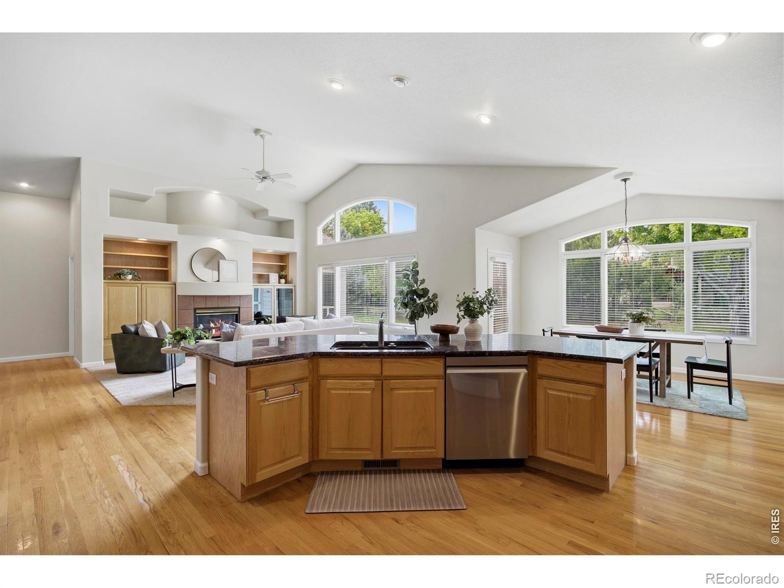 MLS Image #13 for 757  pioneer place,windsor, Colorado