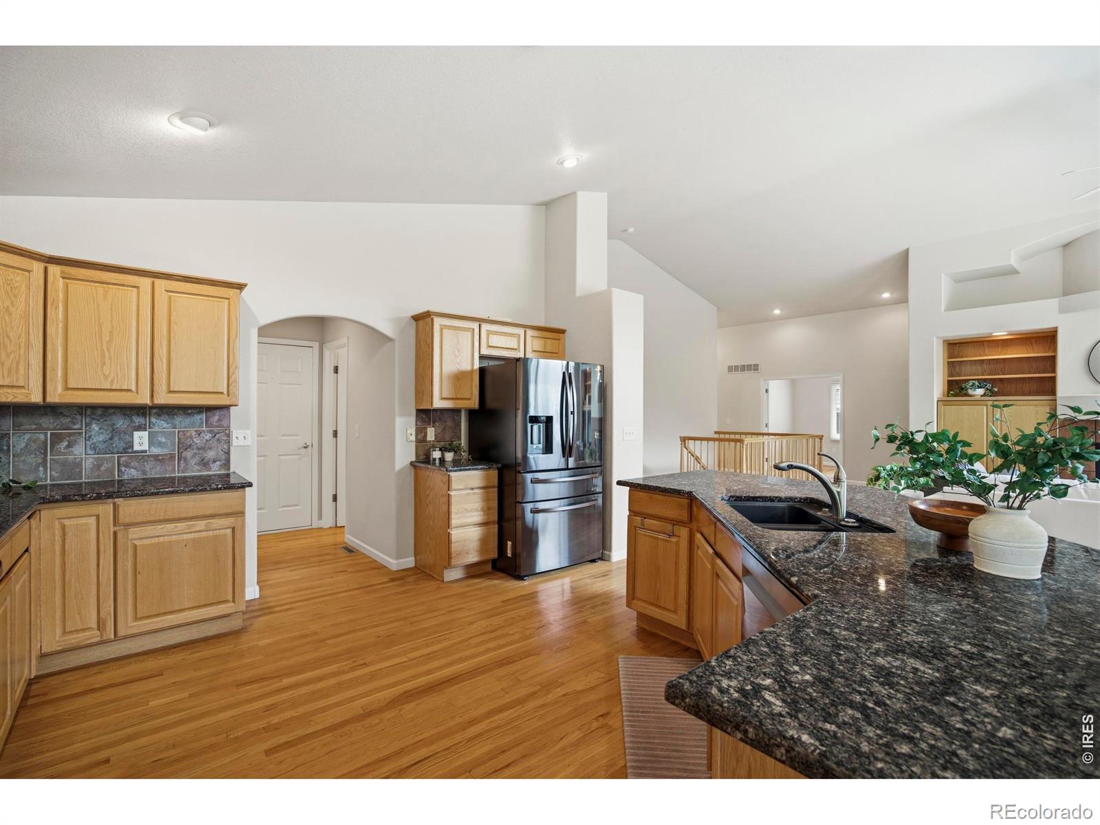 MLS Image #14 for 757  pioneer place,windsor, Colorado