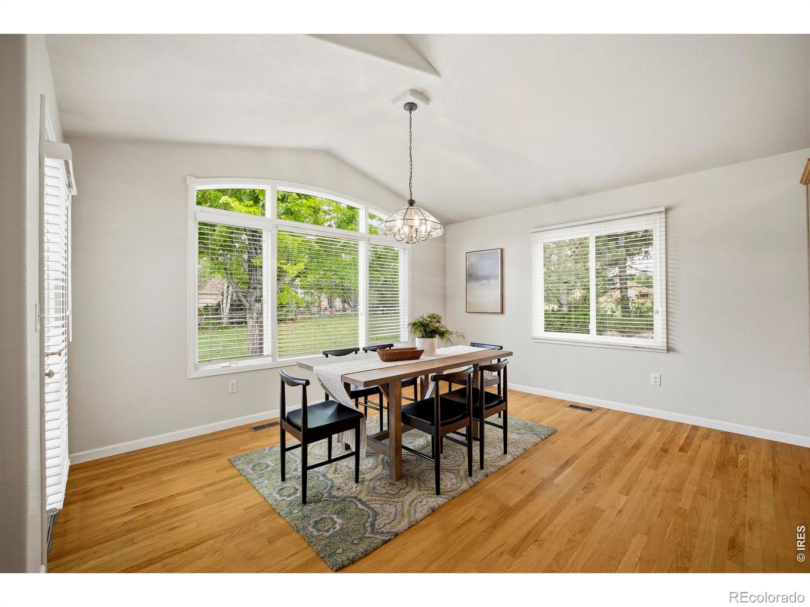 MLS Image #15 for 757  pioneer place,windsor, Colorado