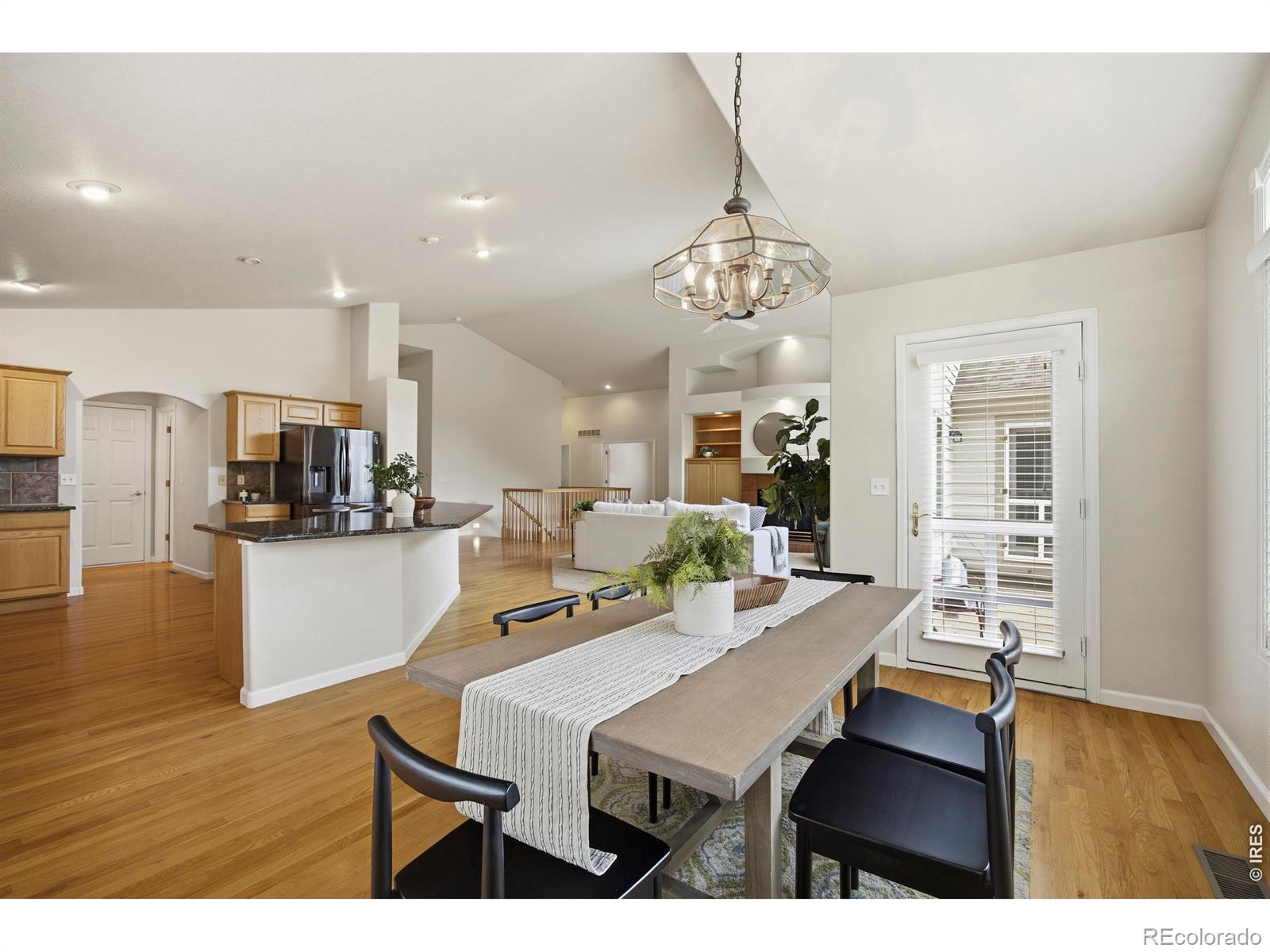 MLS Image #16 for 757  pioneer place,windsor, Colorado