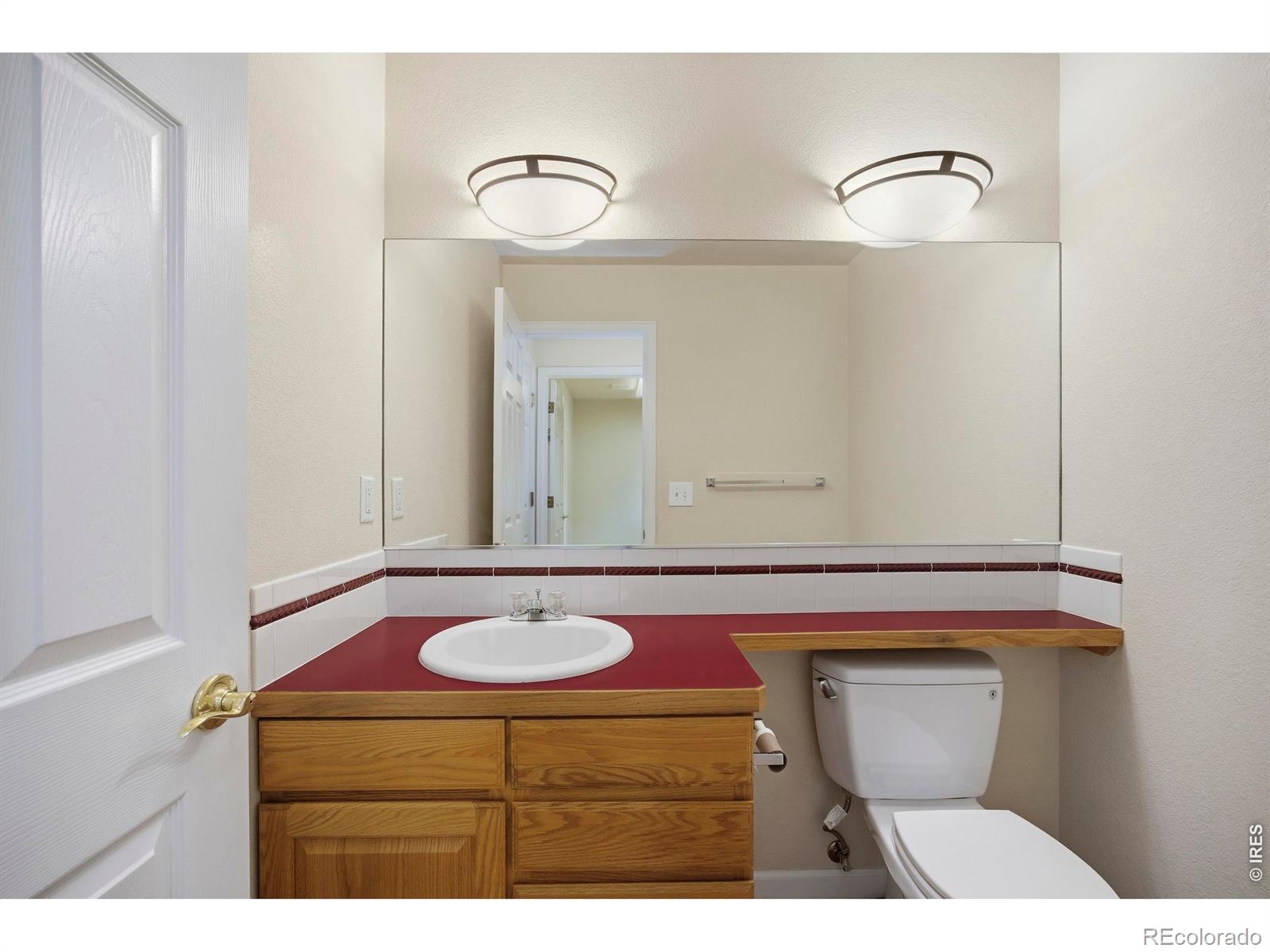 MLS Image #17 for 757  pioneer place,windsor, Colorado