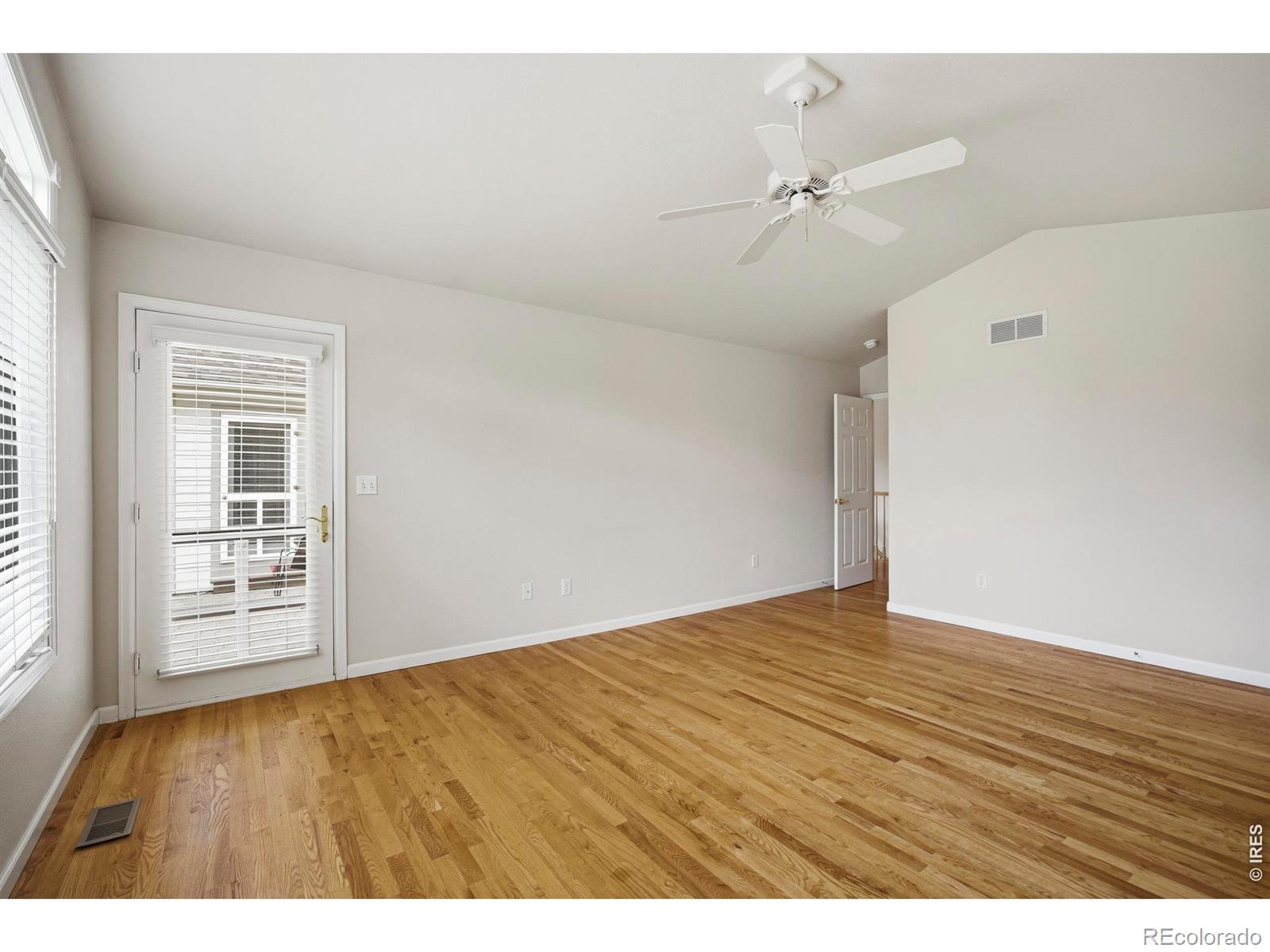 MLS Image #18 for 757  pioneer place,windsor, Colorado