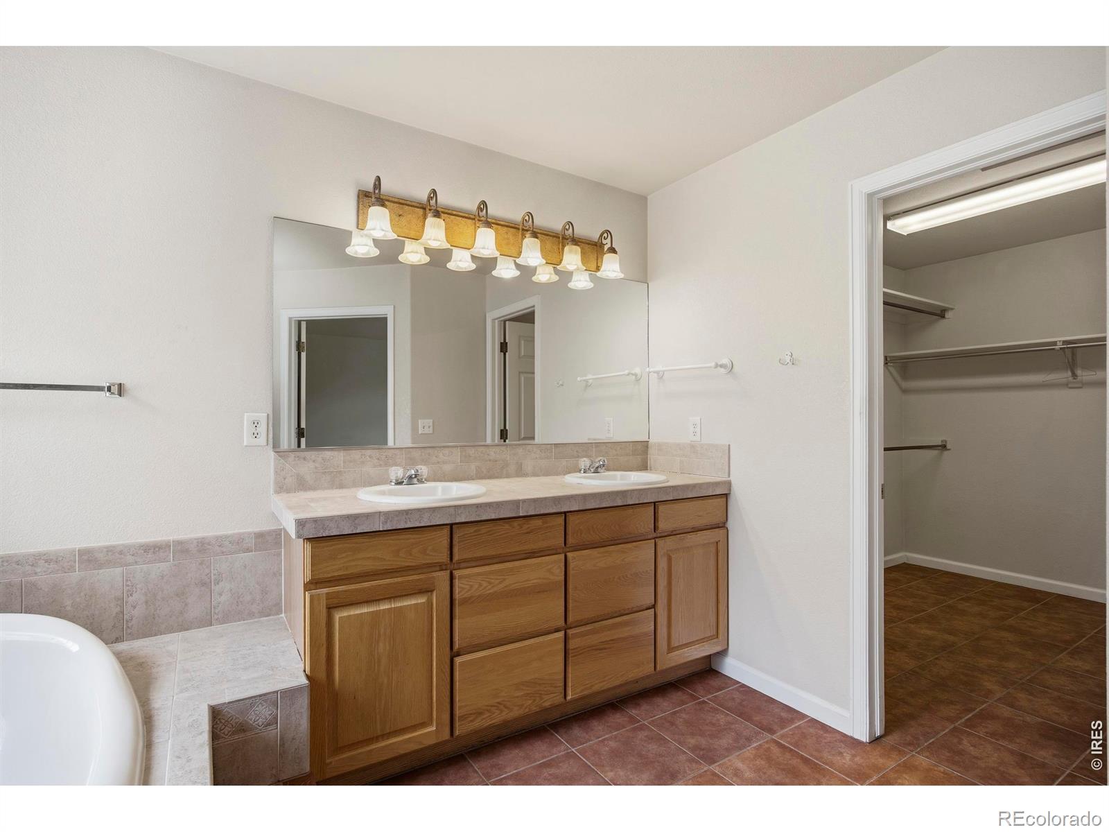 MLS Image #19 for 757  pioneer place,windsor, Colorado