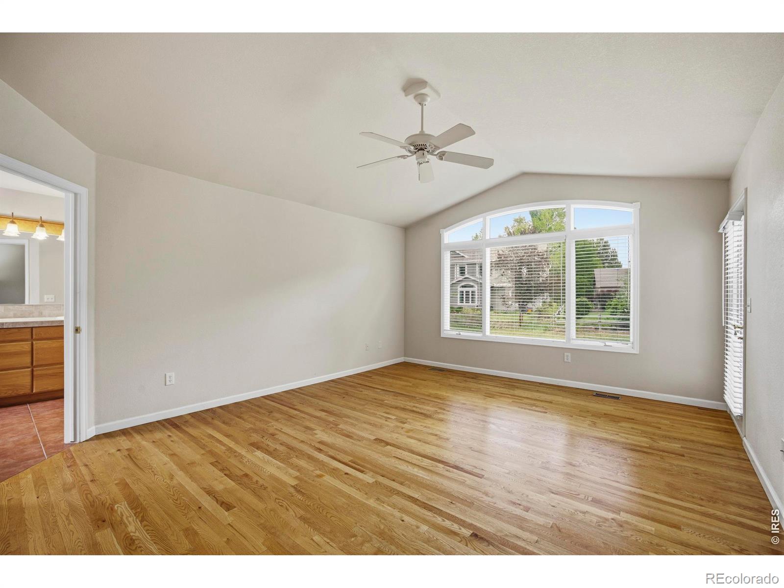 MLS Image #20 for 757  pioneer place,windsor, Colorado