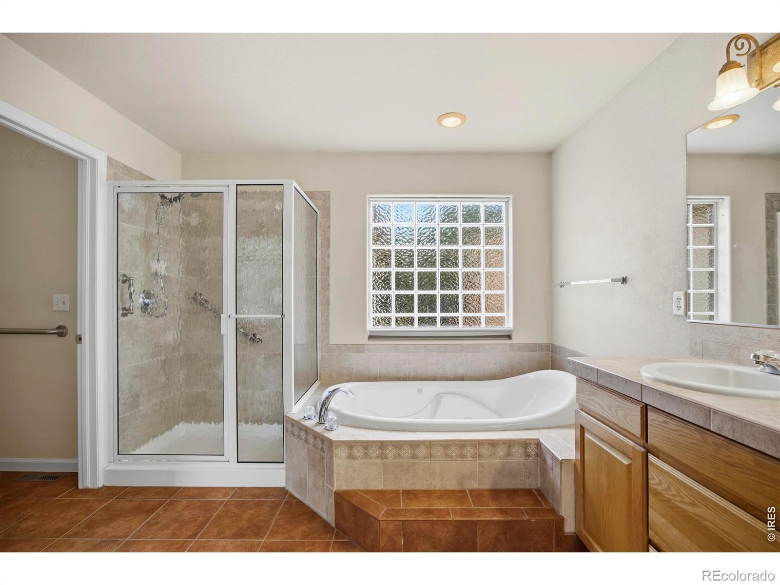 MLS Image #21 for 757  pioneer place,windsor, Colorado