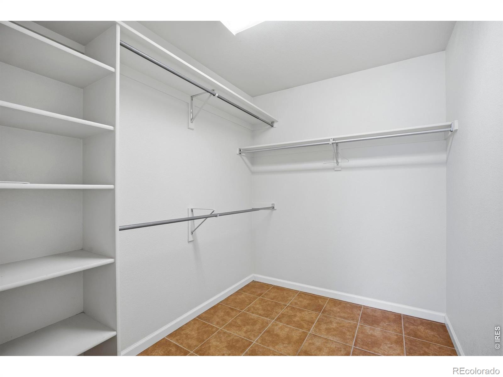 MLS Image #22 for 757  pioneer place,windsor, Colorado