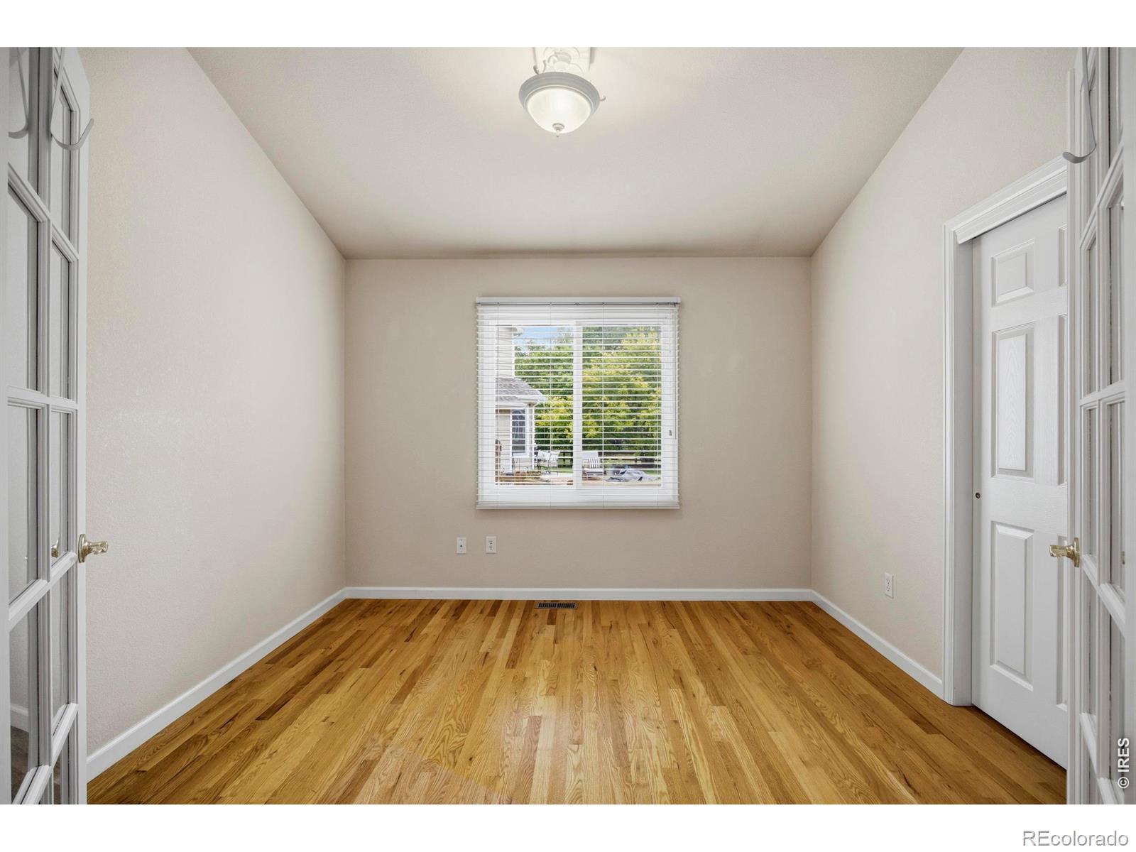 MLS Image #23 for 757  pioneer place,windsor, Colorado