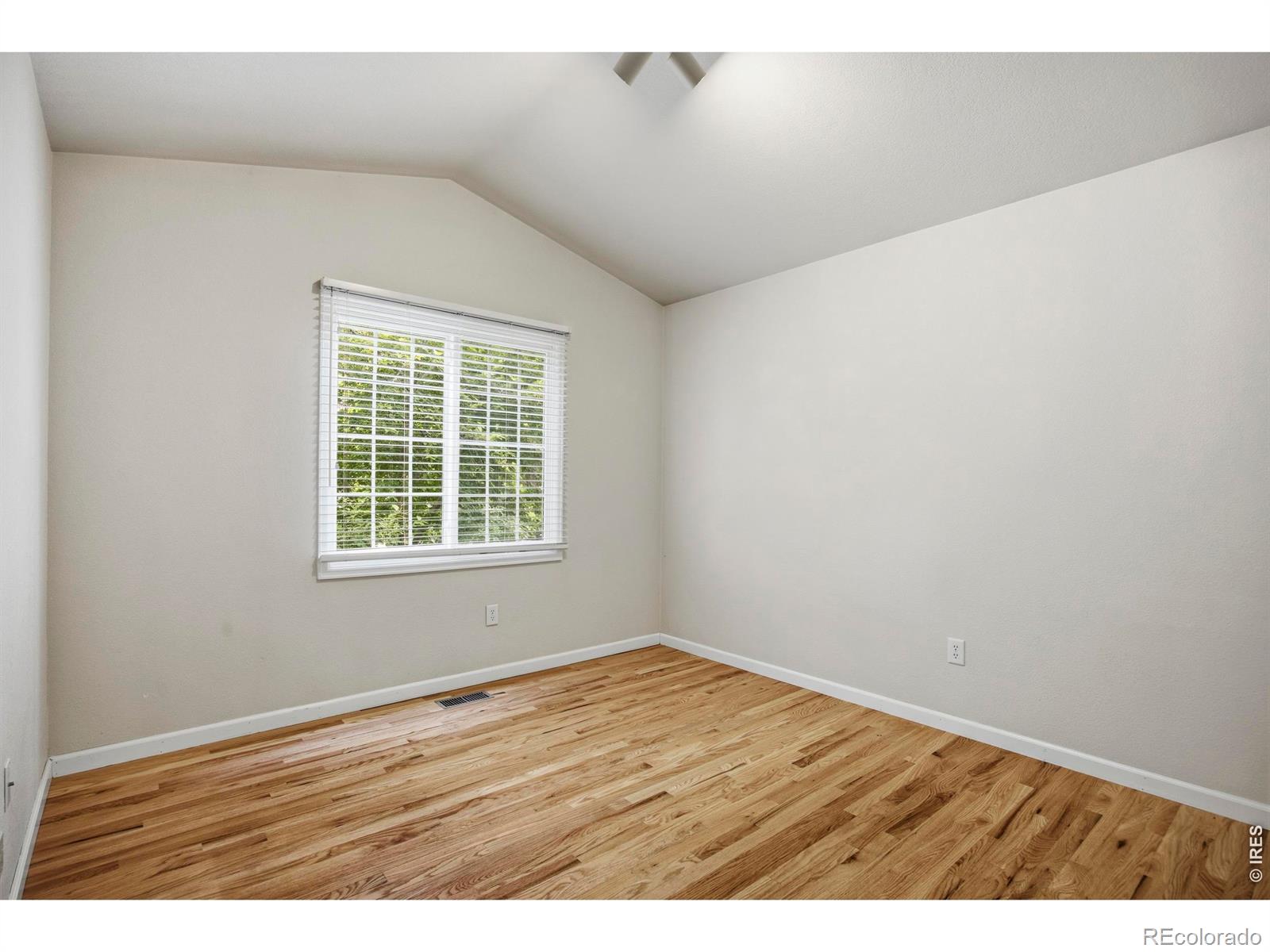 MLS Image #24 for 757  pioneer place,windsor, Colorado