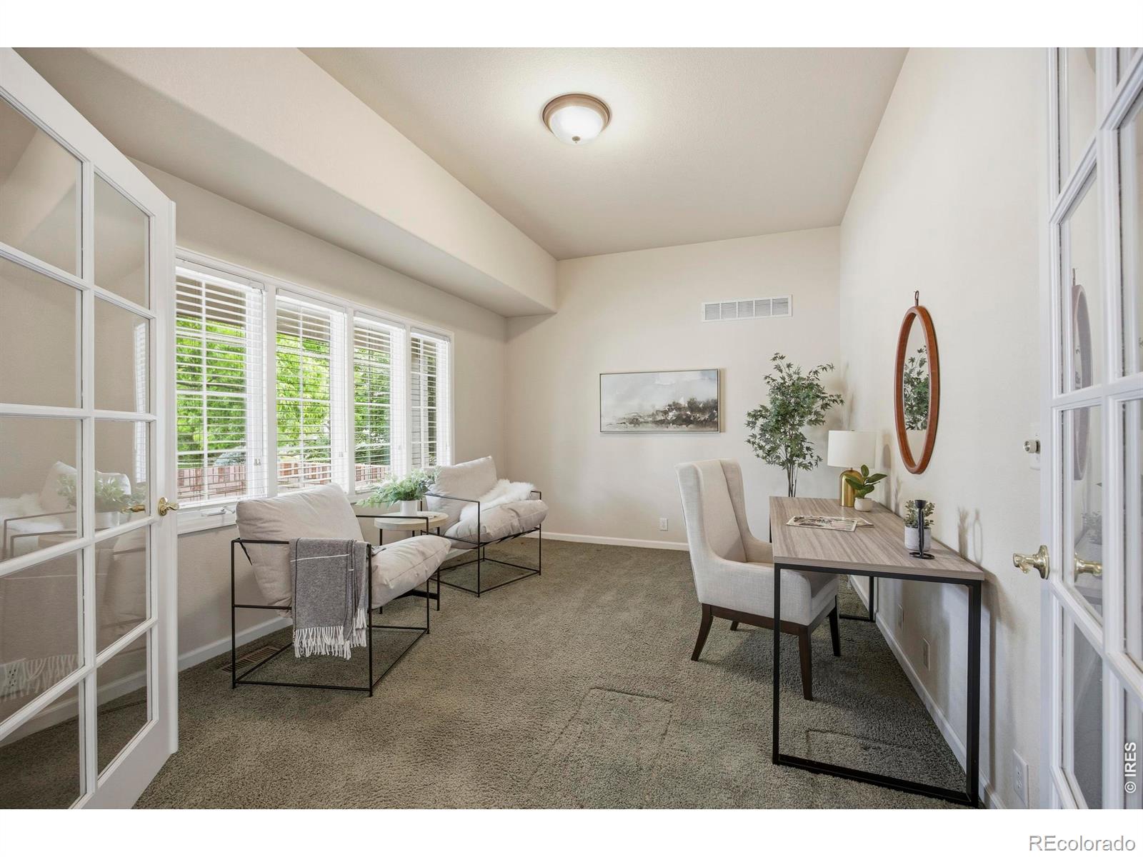 MLS Image #25 for 757  pioneer place,windsor, Colorado