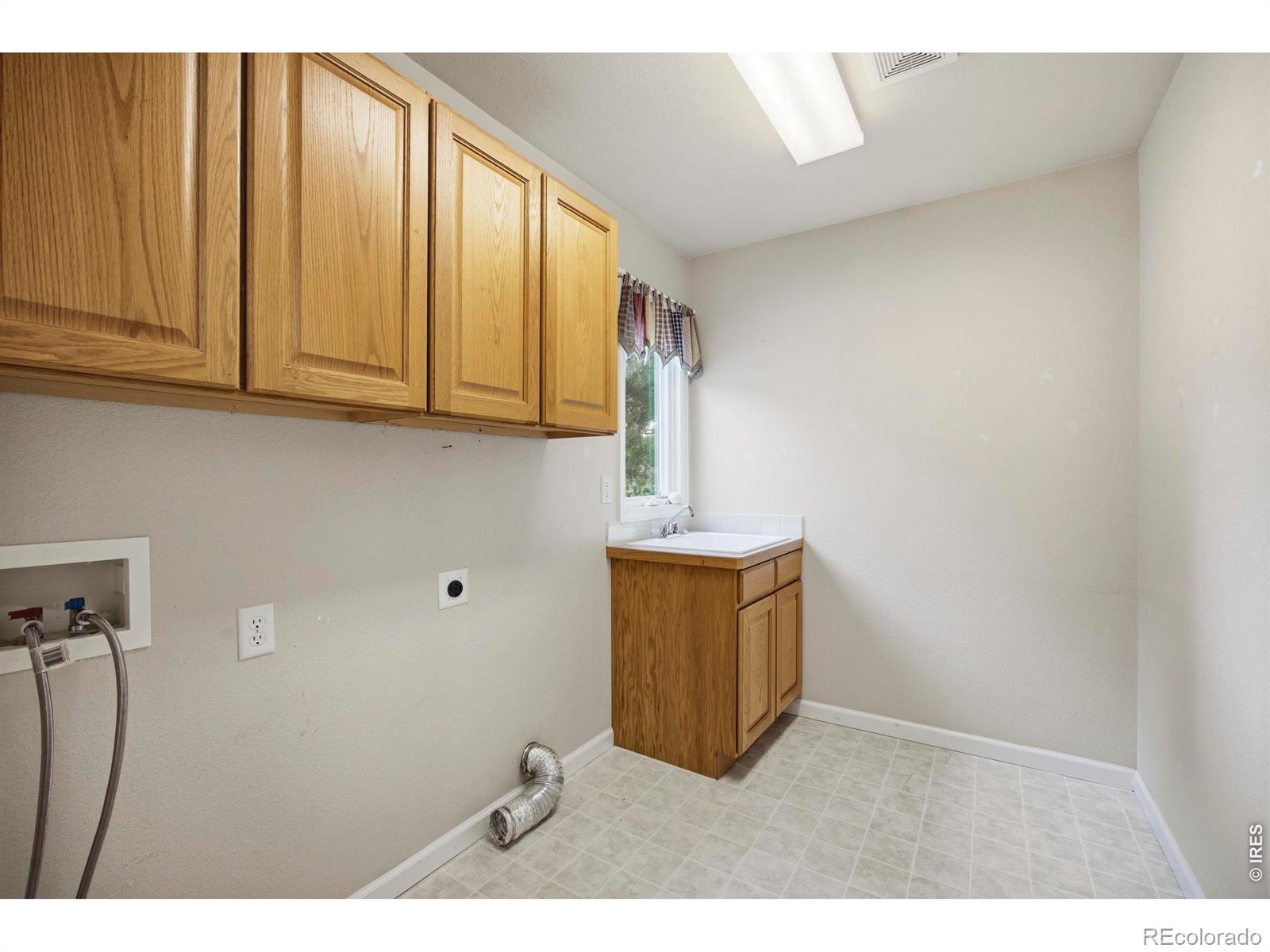 MLS Image #26 for 757  pioneer place,windsor, Colorado