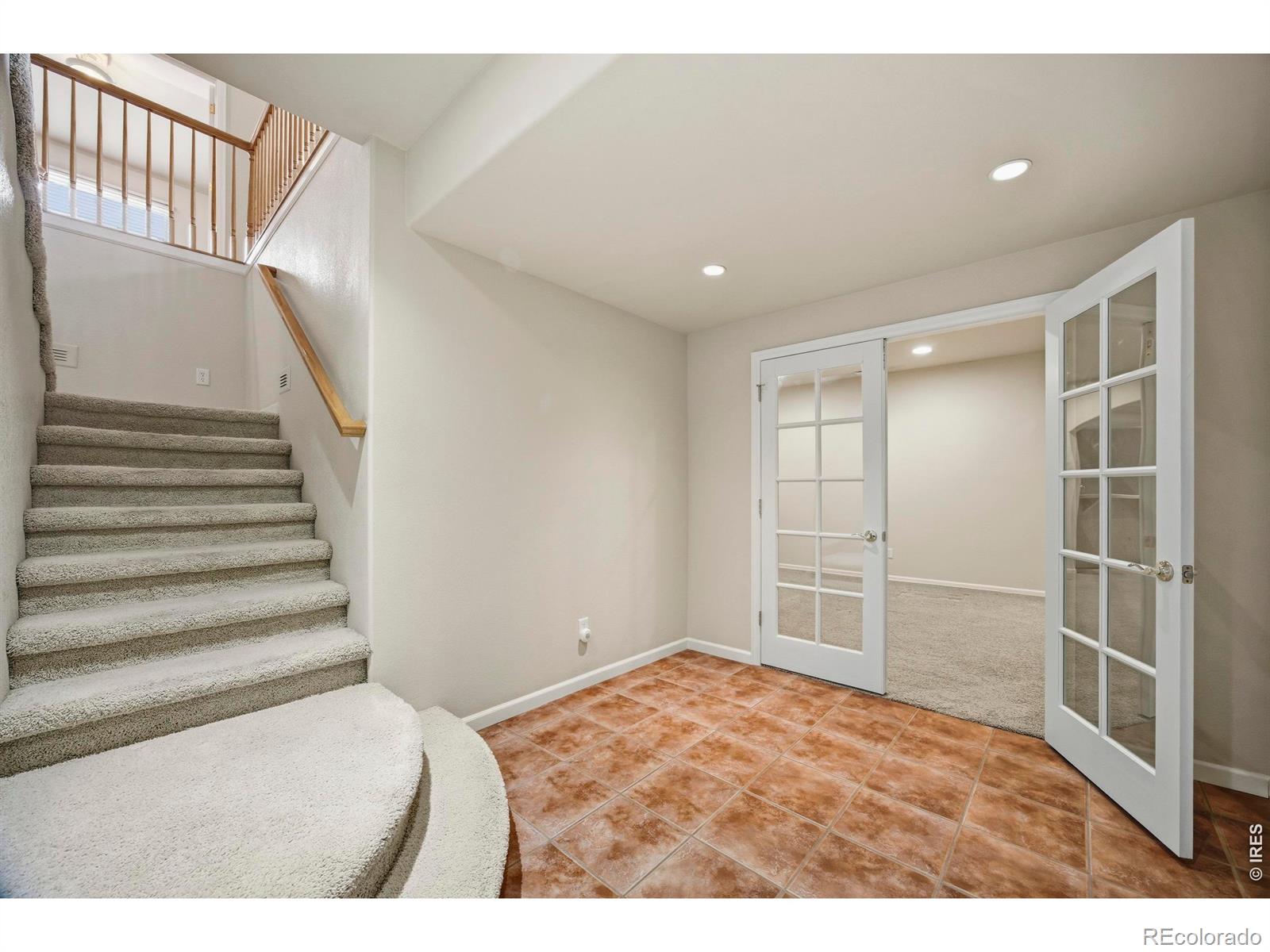 MLS Image #27 for 757  pioneer place,windsor, Colorado