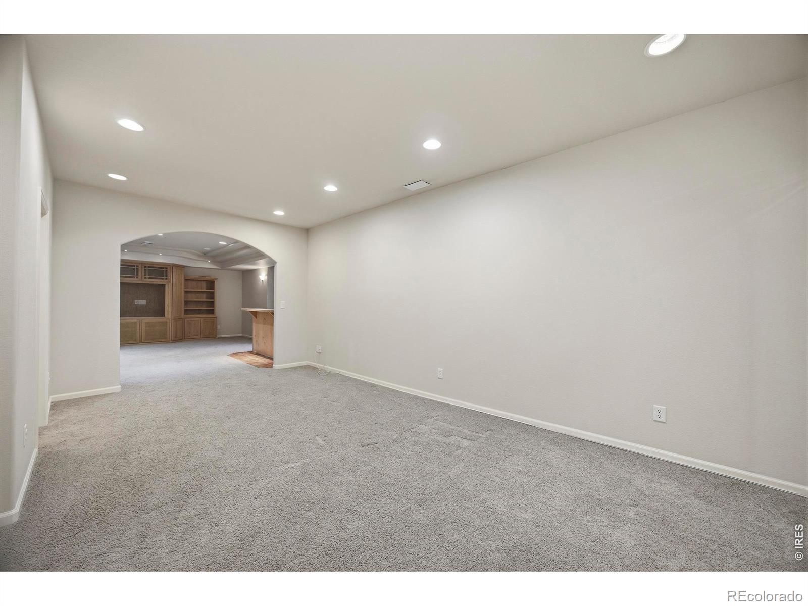 MLS Image #28 for 757  pioneer place,windsor, Colorado