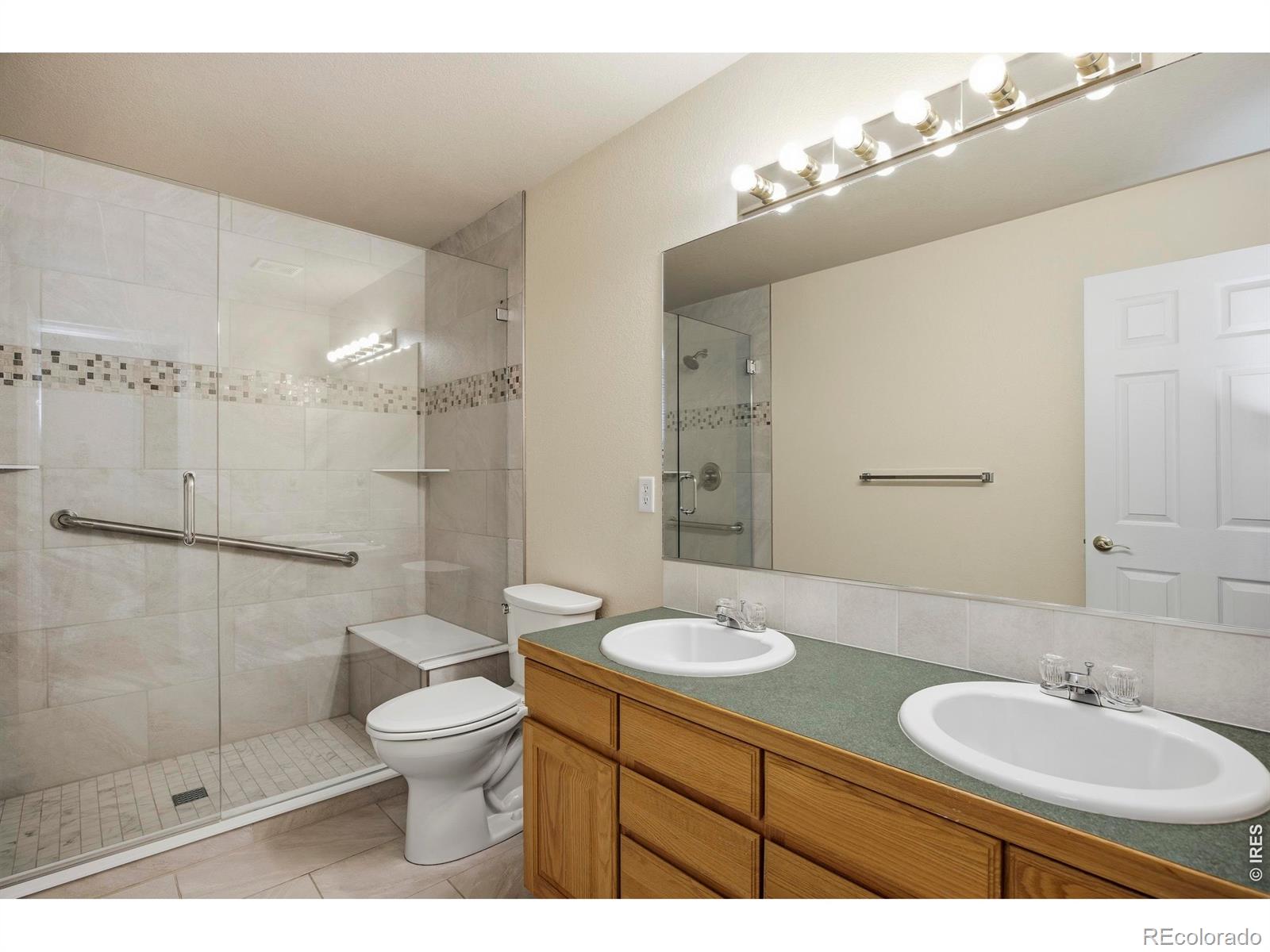 MLS Image #29 for 757  pioneer place,windsor, Colorado