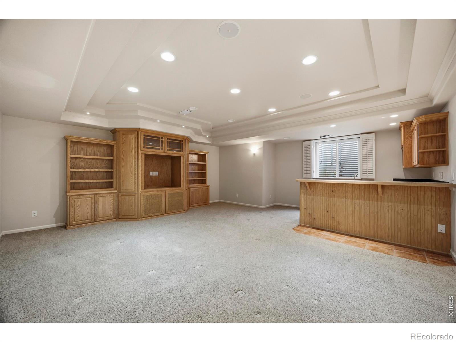 MLS Image #30 for 757  pioneer place,windsor, Colorado