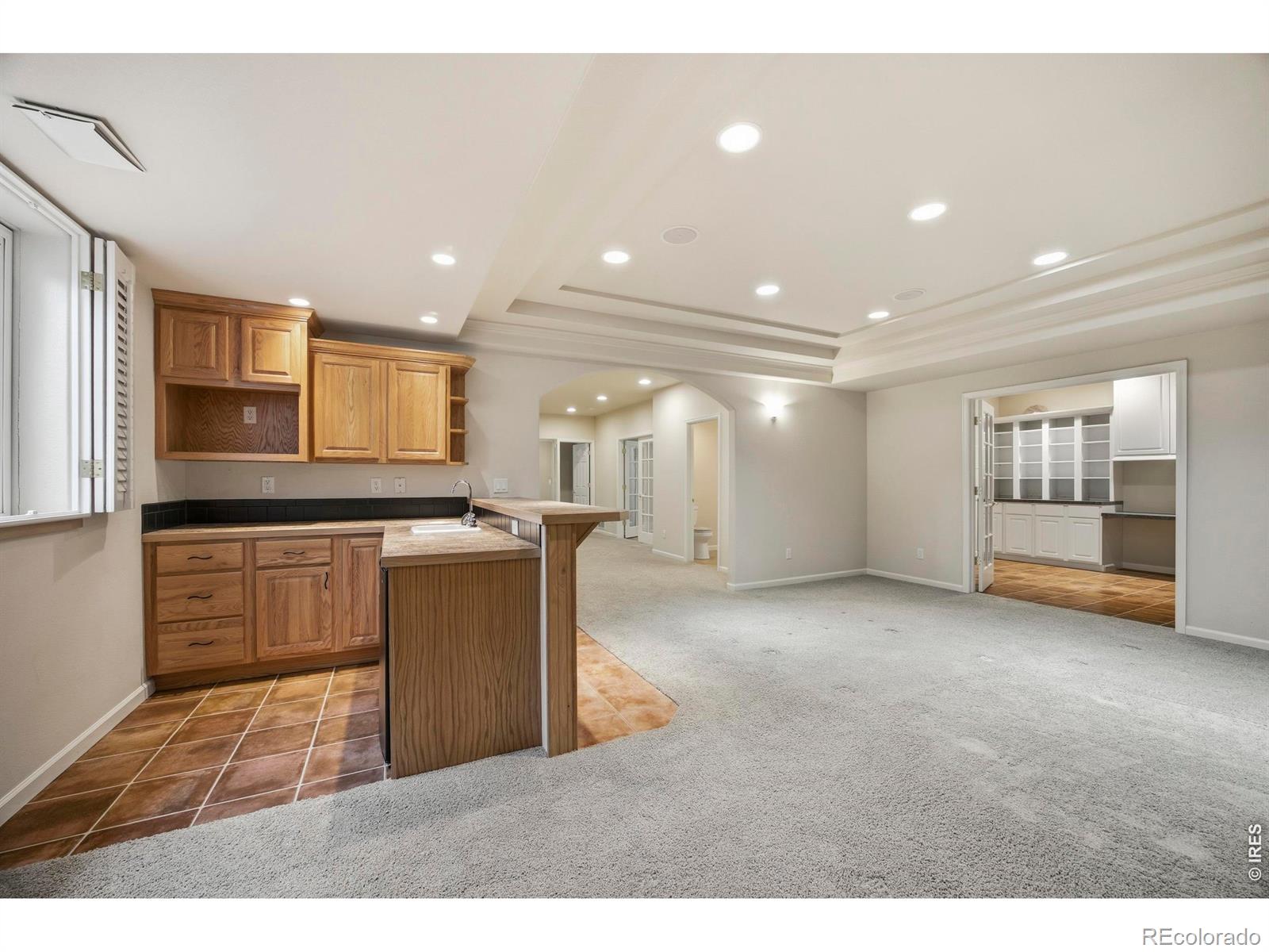 MLS Image #31 for 757  pioneer place,windsor, Colorado