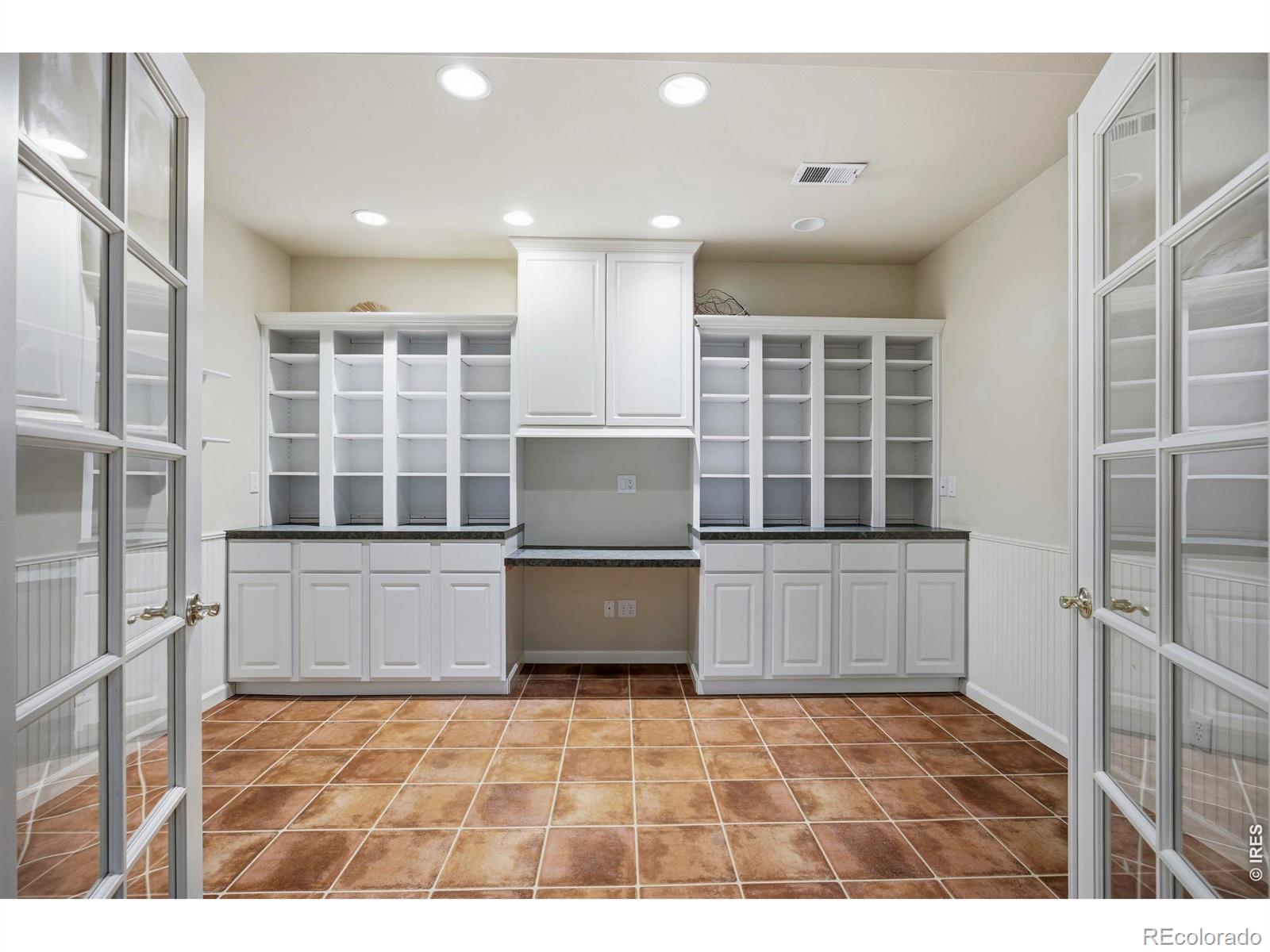 MLS Image #32 for 757  pioneer place,windsor, Colorado