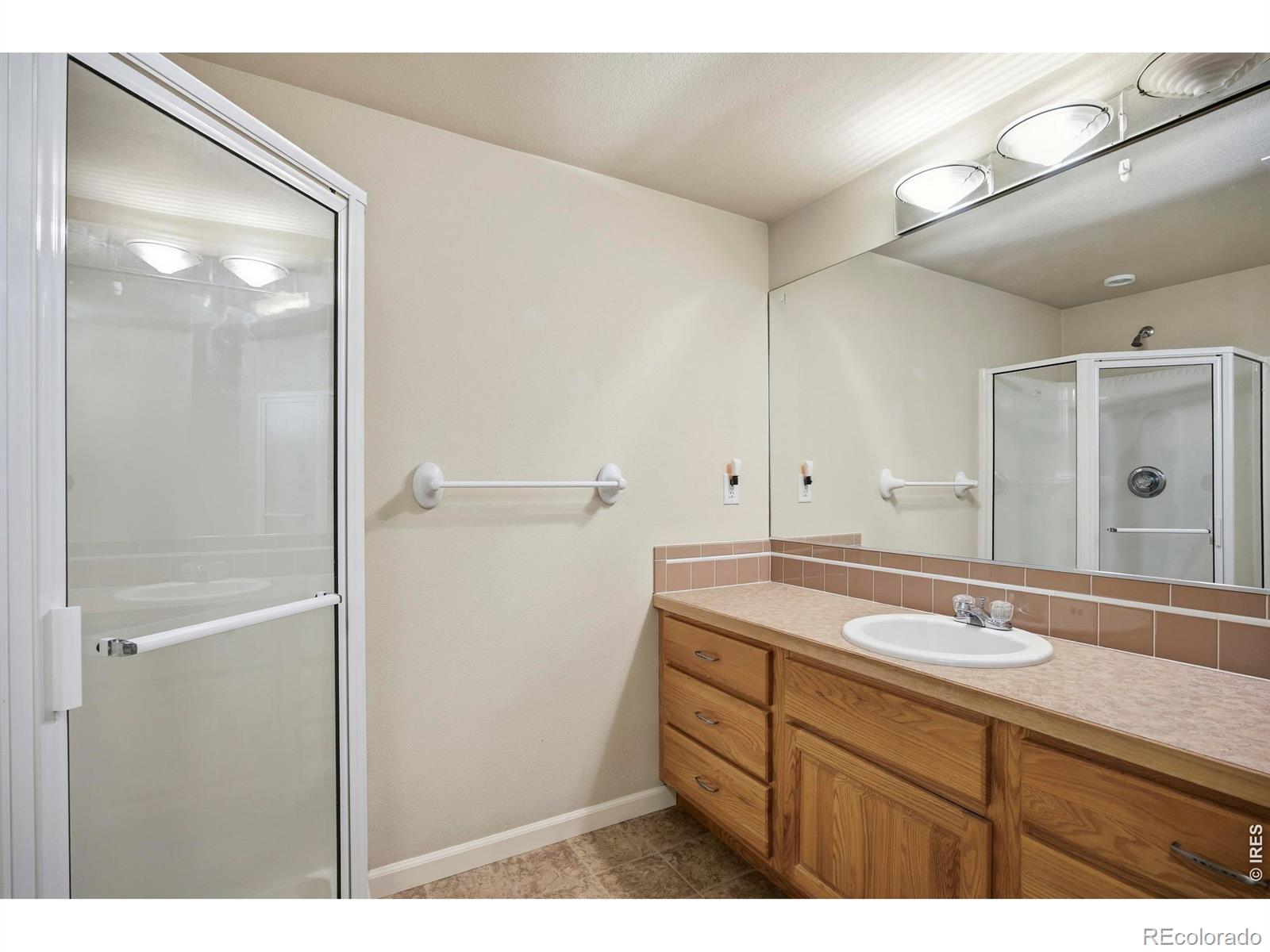 MLS Image #33 for 757  pioneer place,windsor, Colorado
