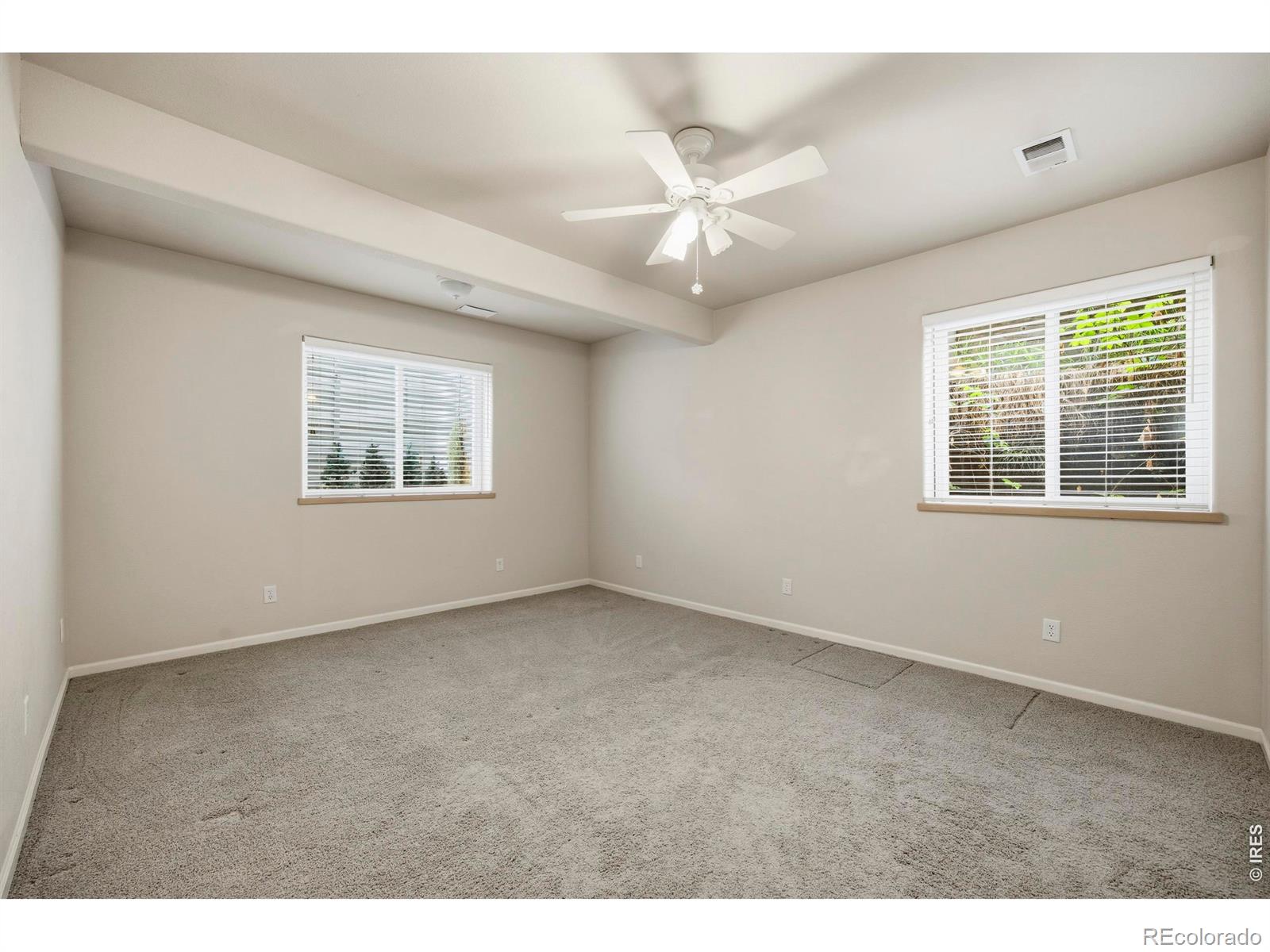 MLS Image #34 for 757  pioneer place,windsor, Colorado
