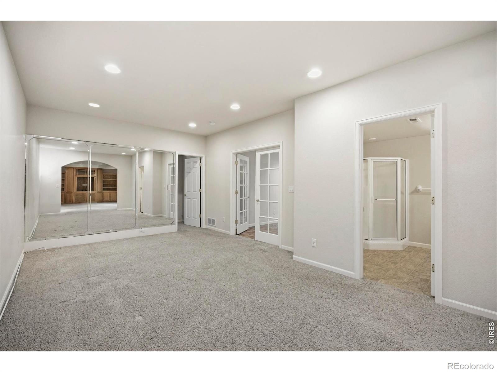 MLS Image #35 for 757  pioneer place,windsor, Colorado
