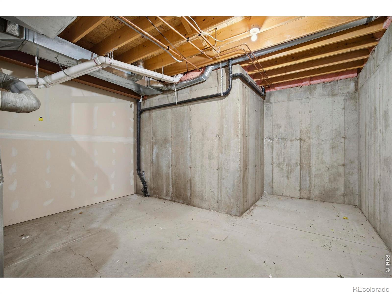 MLS Image #36 for 757  pioneer place,windsor, Colorado