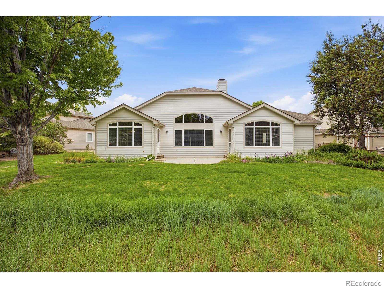 MLS Image #37 for 757  pioneer place,windsor, Colorado