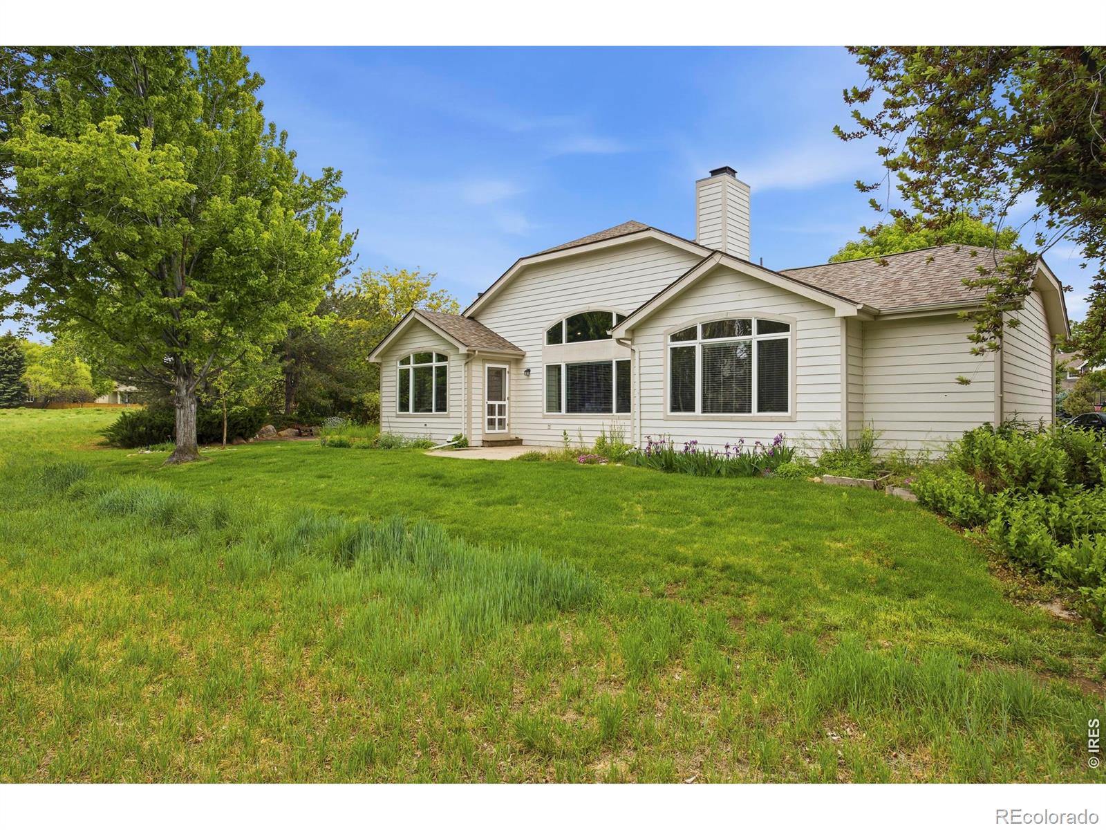 MLS Image #38 for 757  pioneer place,windsor, Colorado