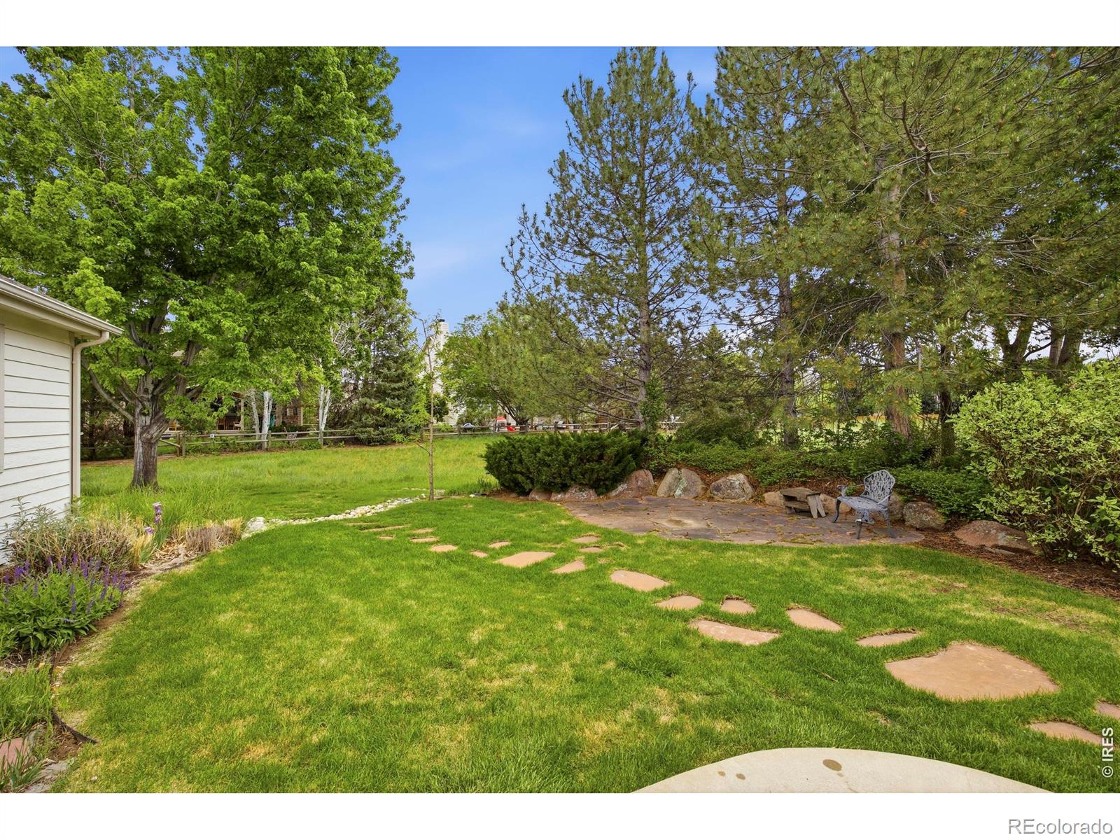 MLS Image #39 for 757  pioneer place,windsor, Colorado