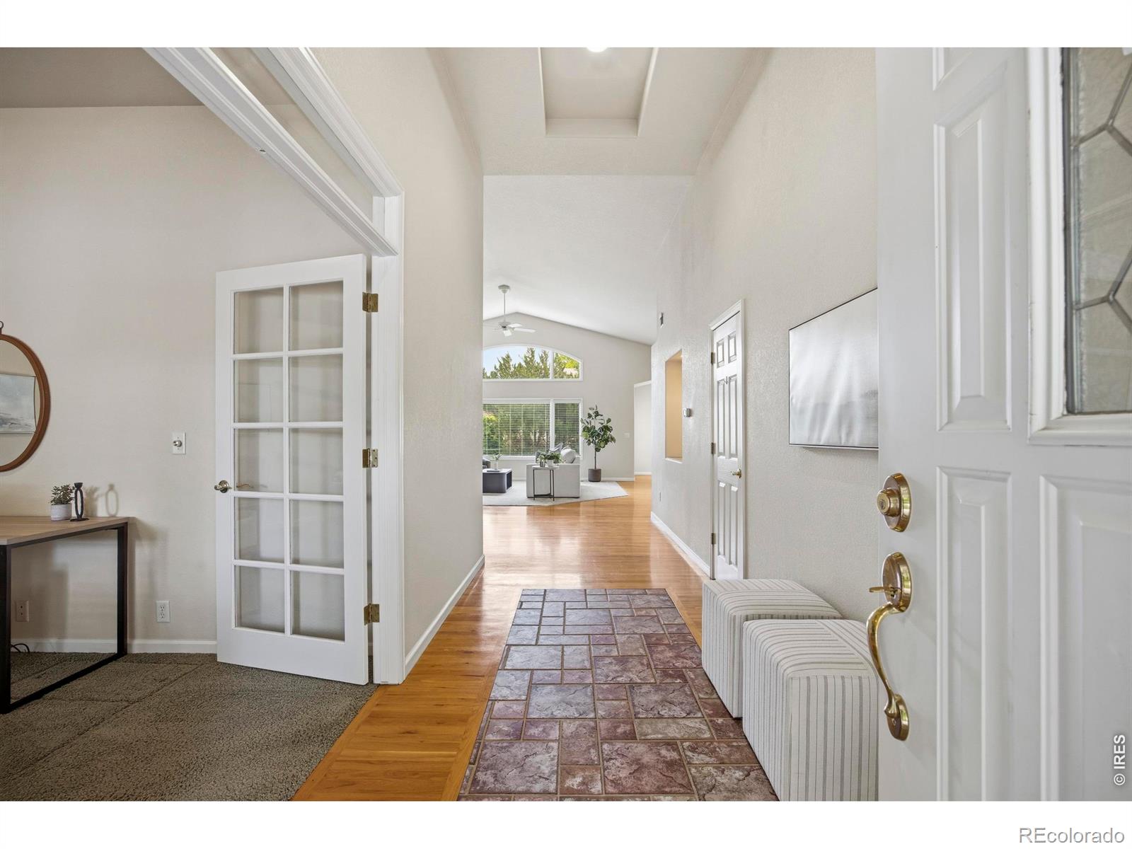 MLS Image #4 for 757  pioneer place,windsor, Colorado