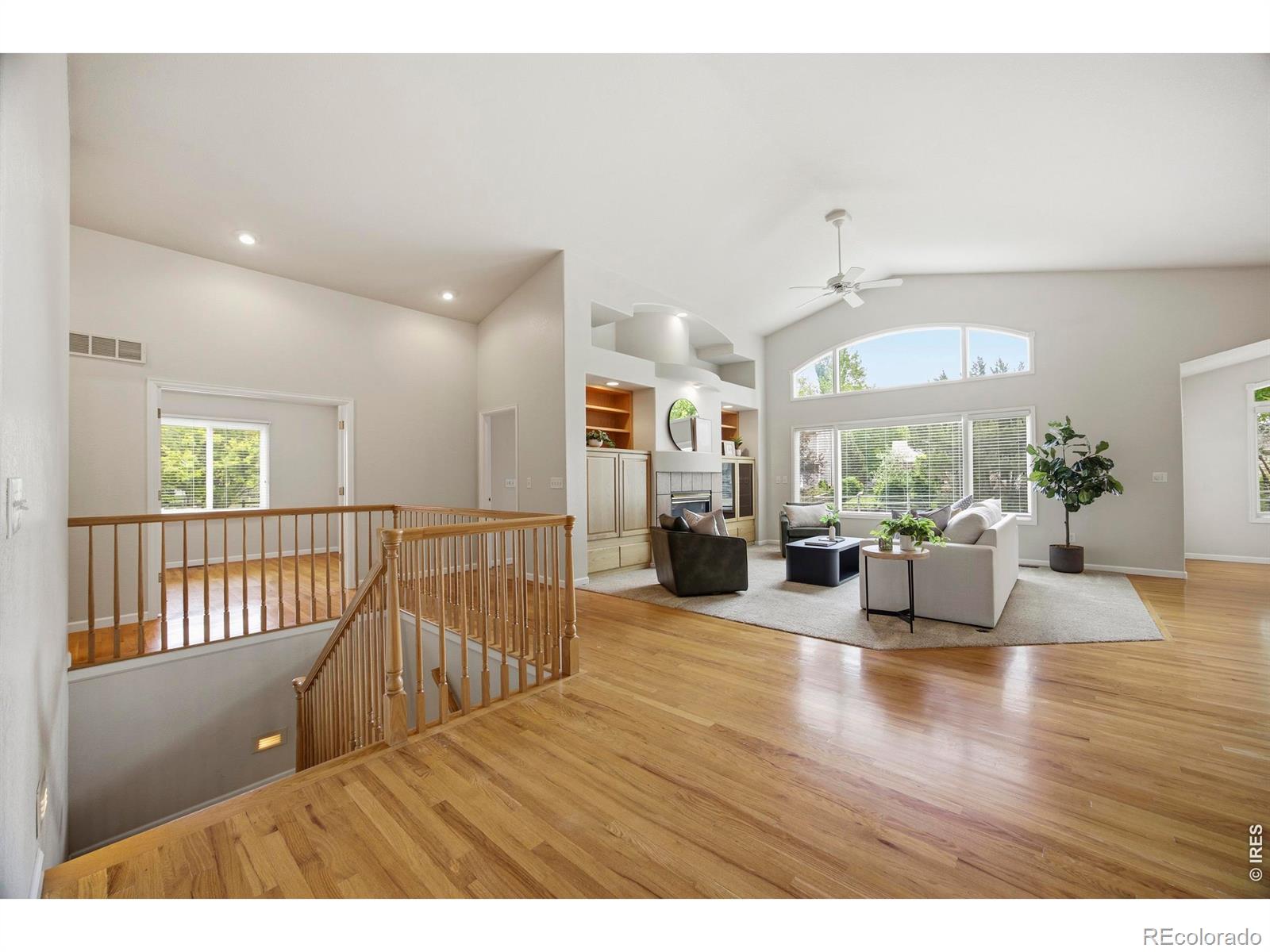 MLS Image #5 for 757  pioneer place,windsor, Colorado
