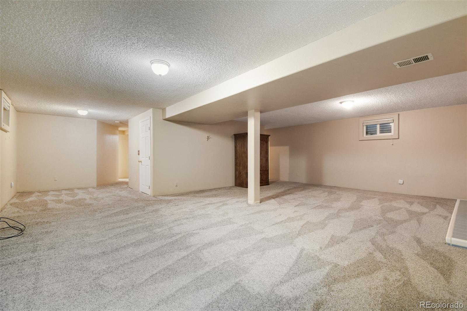 MLS Image #10 for 13125  monroe court,thornton, Colorado