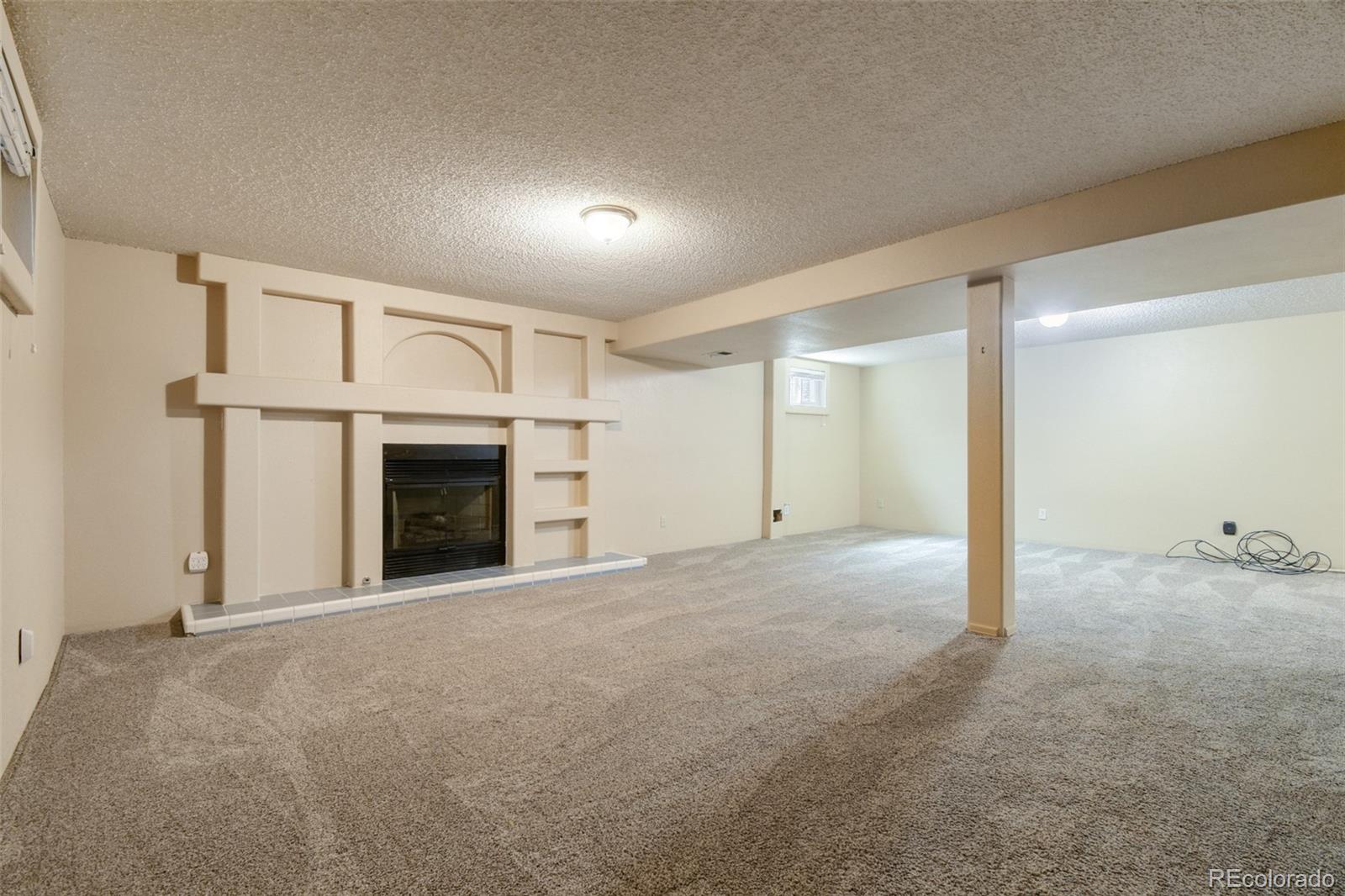 MLS Image #11 for 13125  monroe court,thornton, Colorado