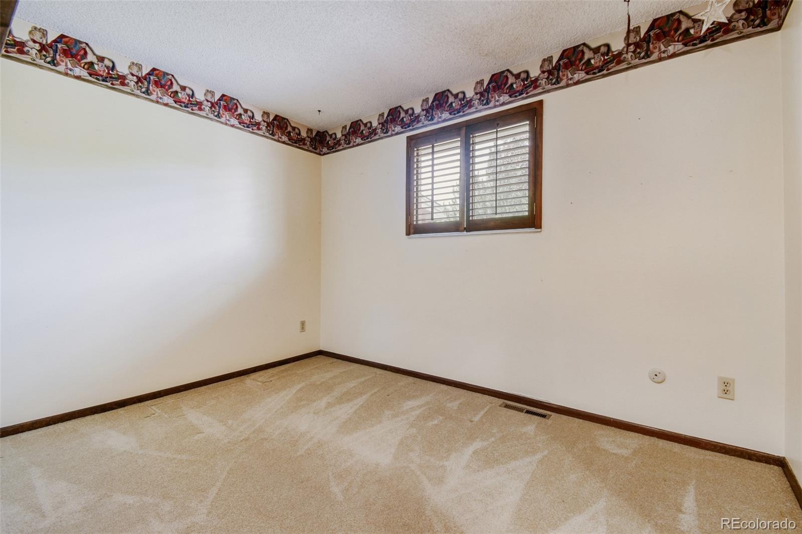MLS Image #12 for 13125  monroe court,thornton, Colorado