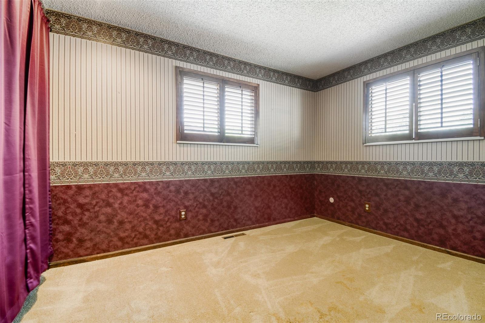 MLS Image #13 for 13125  monroe court,thornton, Colorado